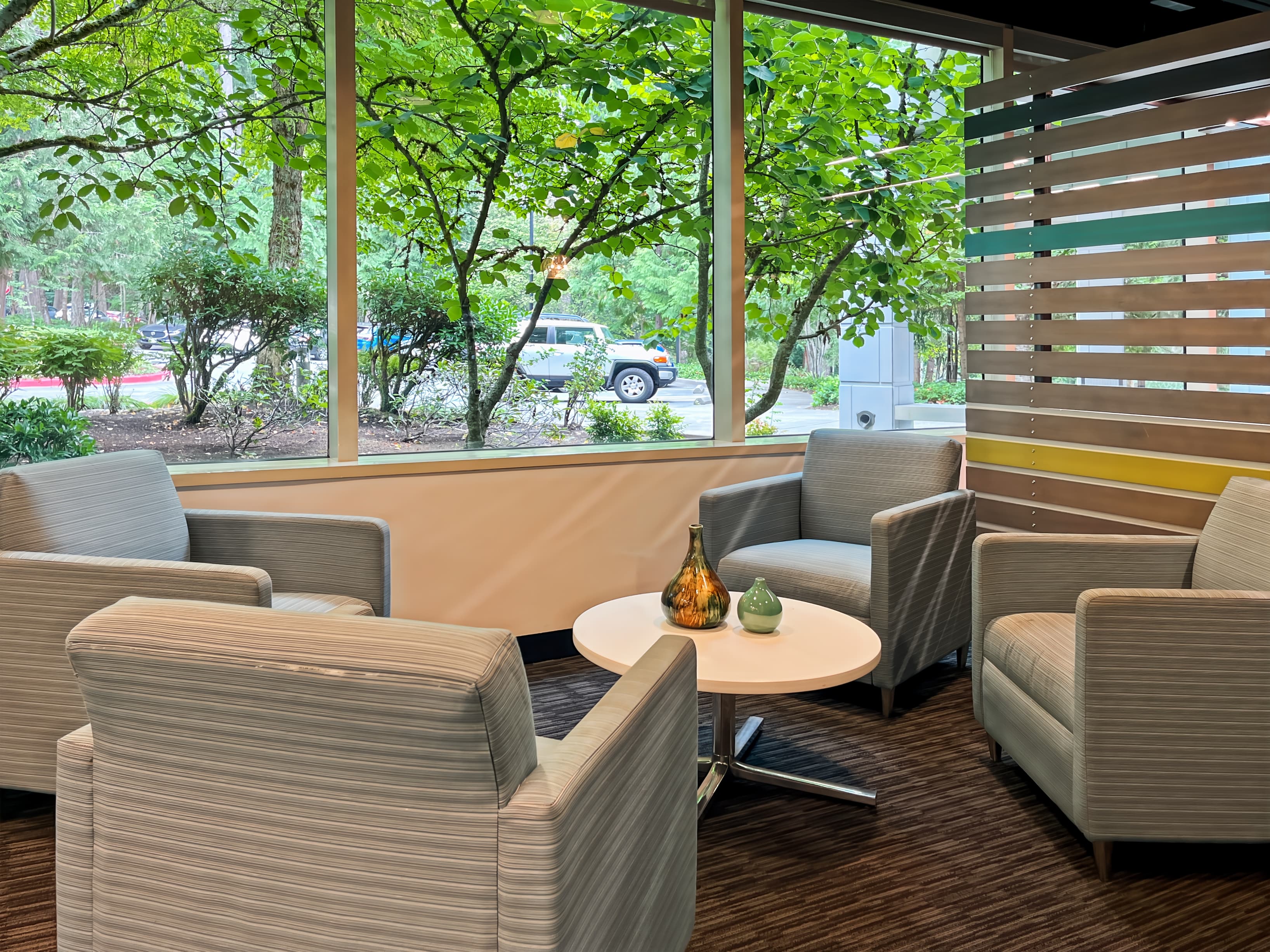 WA, Bellevue - Redmond Center image 6