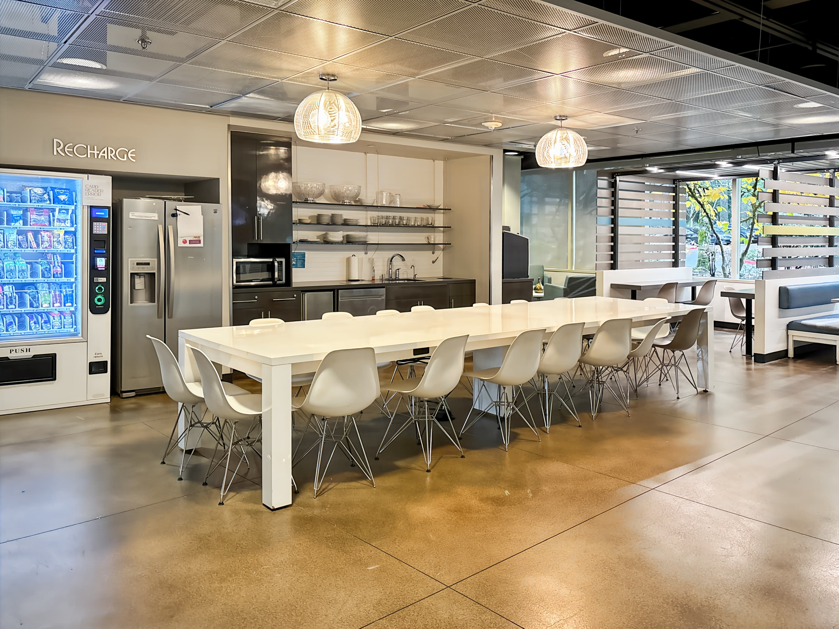 WA, Bellevue - Redmond Center image 12