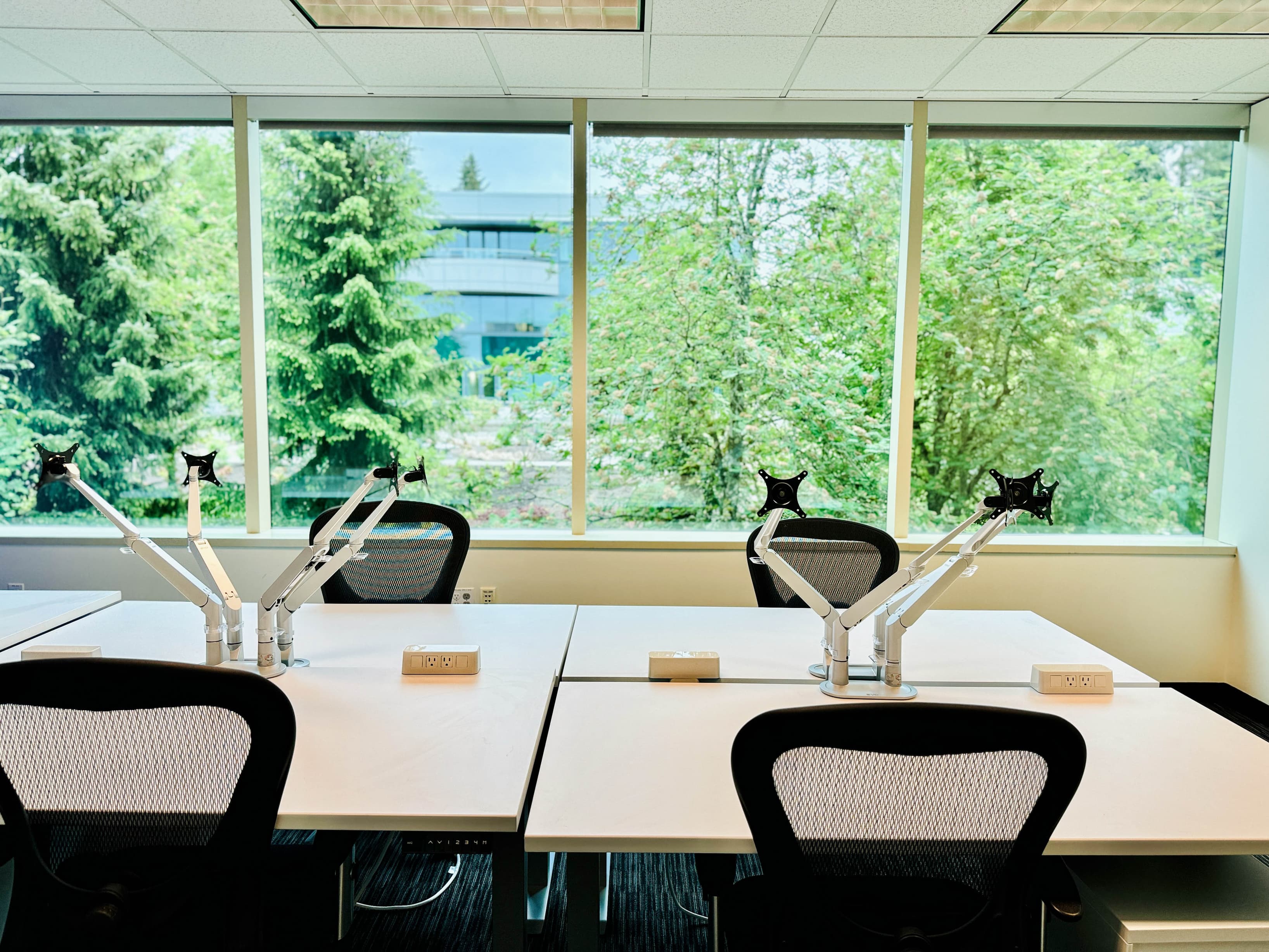 WA, Bellevue - Redmond Center image 1