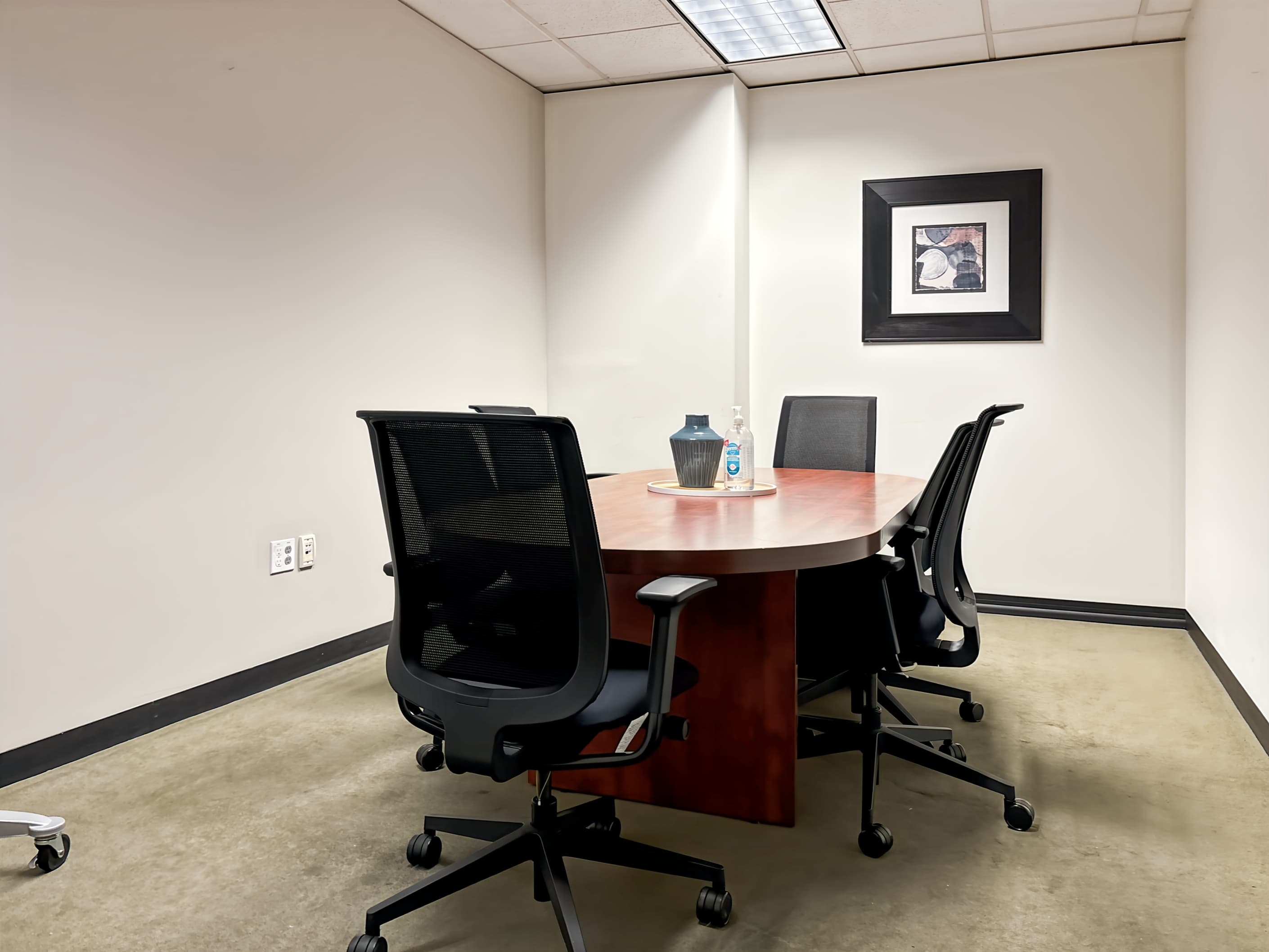 WA, Bellevue - Redmond Center image 13