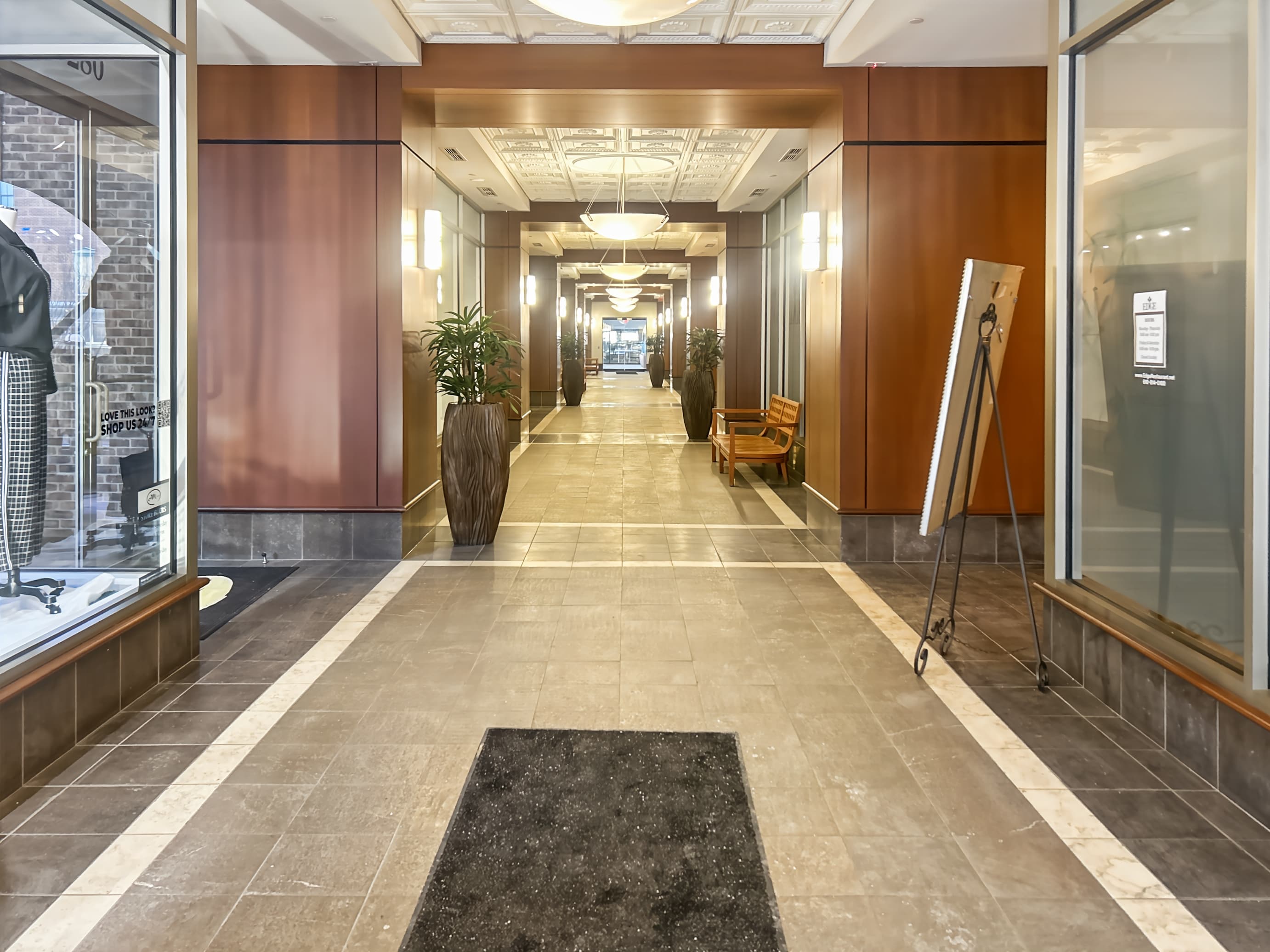 PA, Bethlehem - West Broad Street image 2