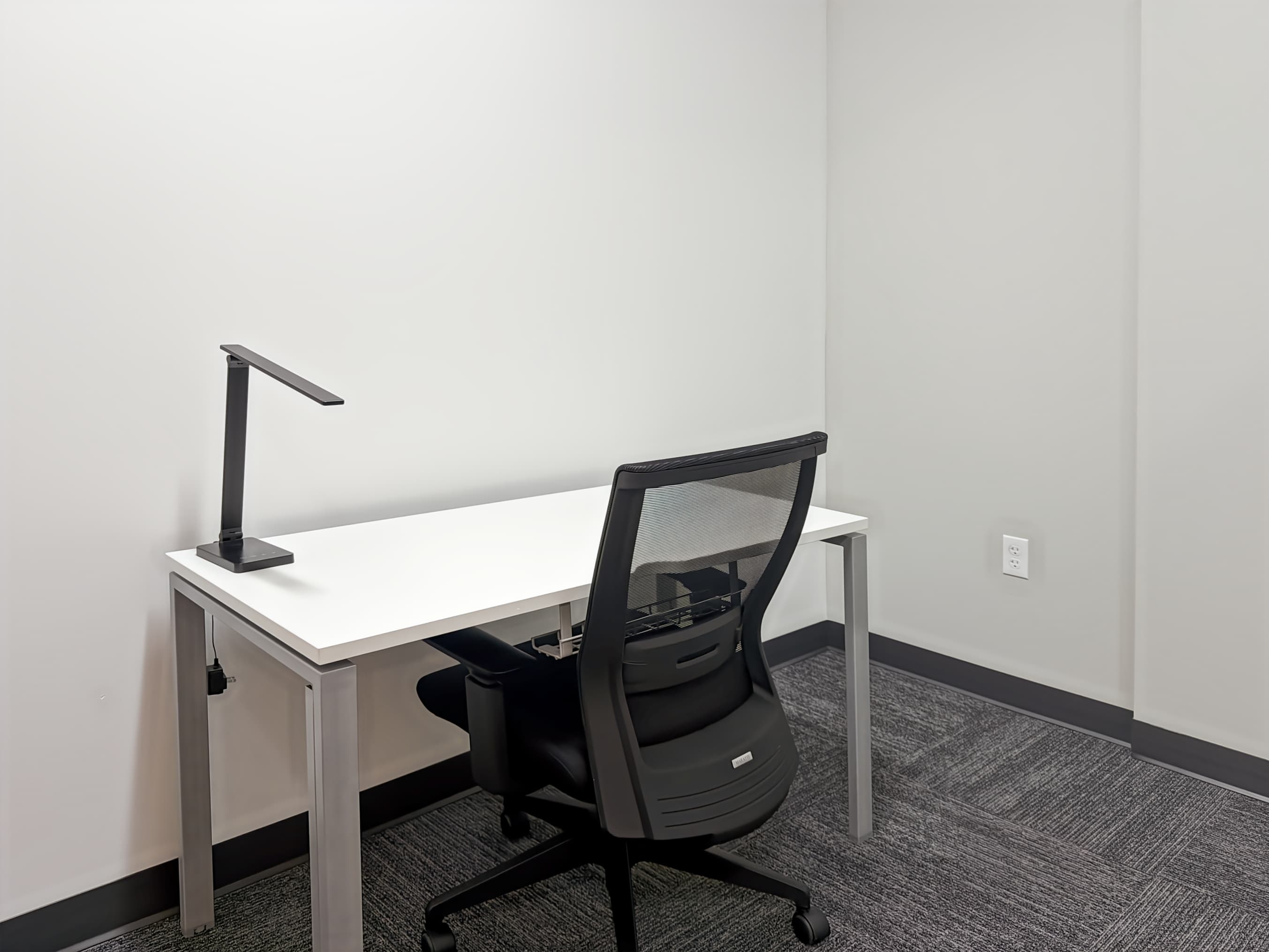 PA, Bethlehem - West Broad Street image 13