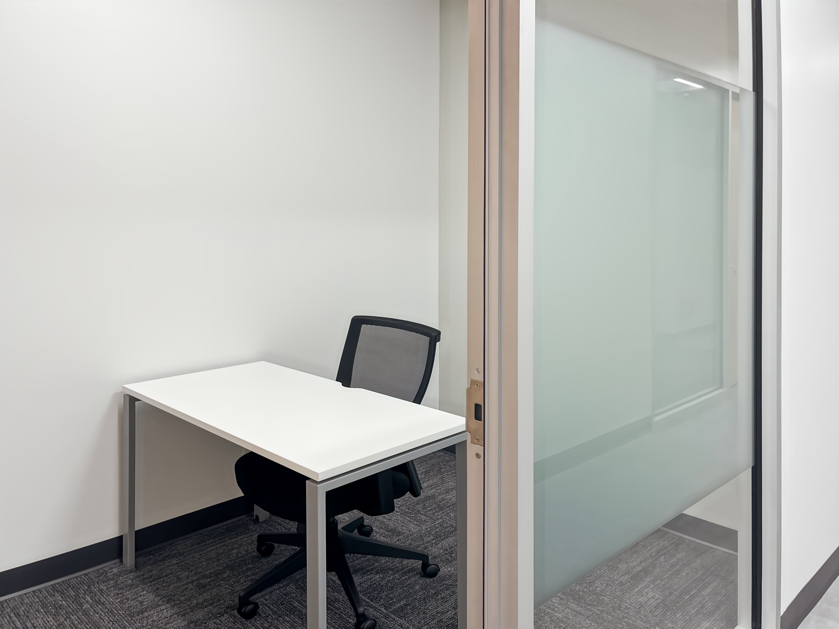 PA, Bethlehem - West Broad Street image 8