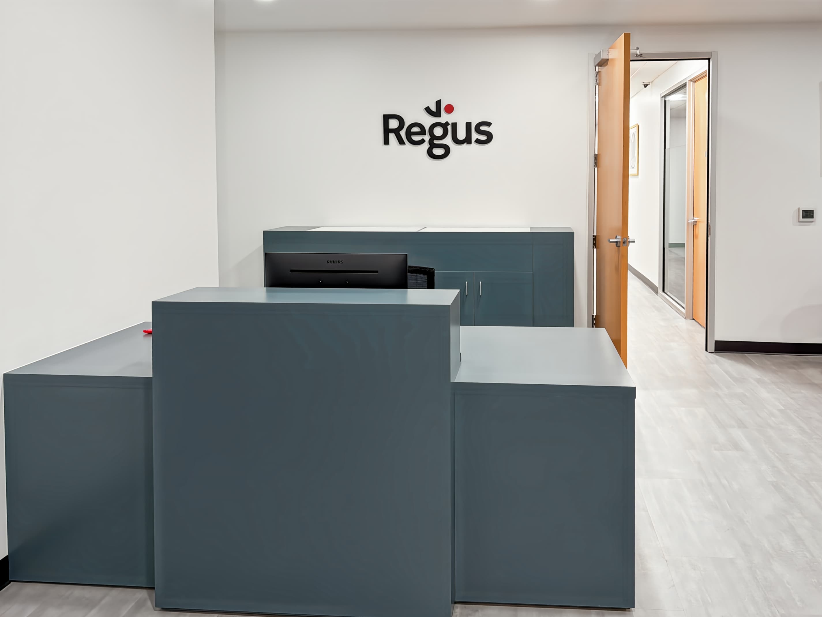 PA, Bethlehem - West Broad Street image 10