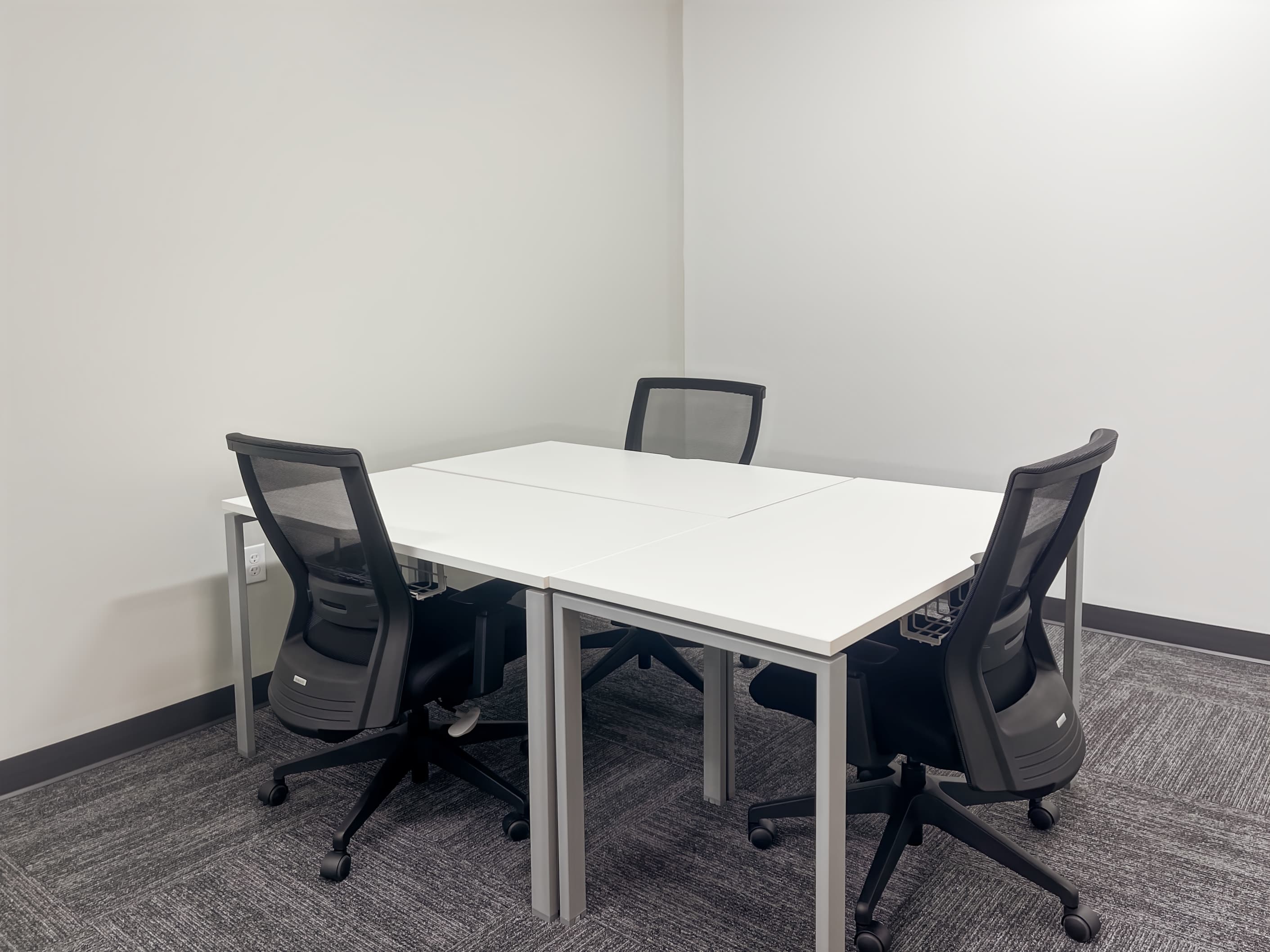 PA, Bethlehem - West Broad Street image 7