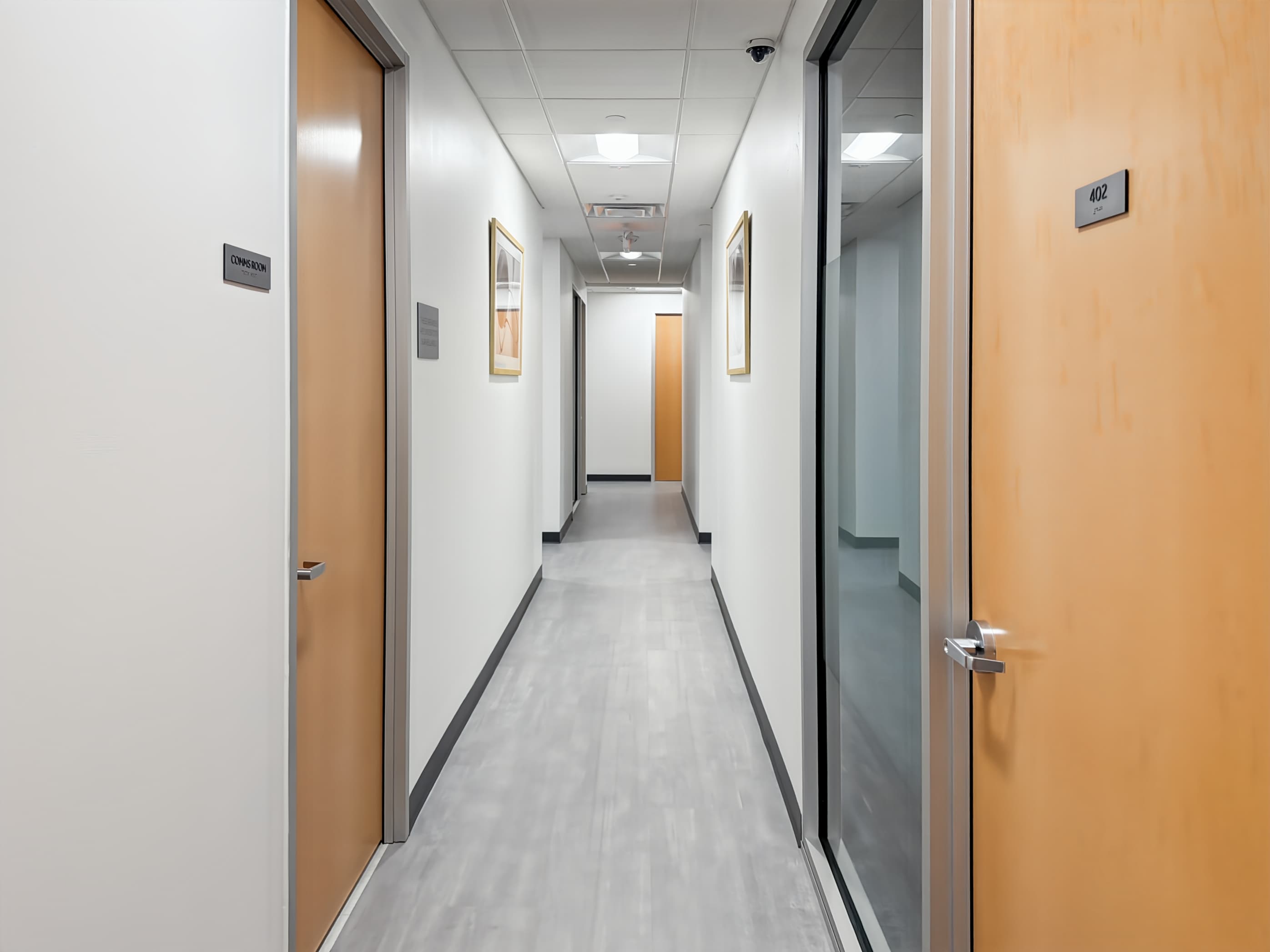 PA, Bethlehem - West Broad Street image 6