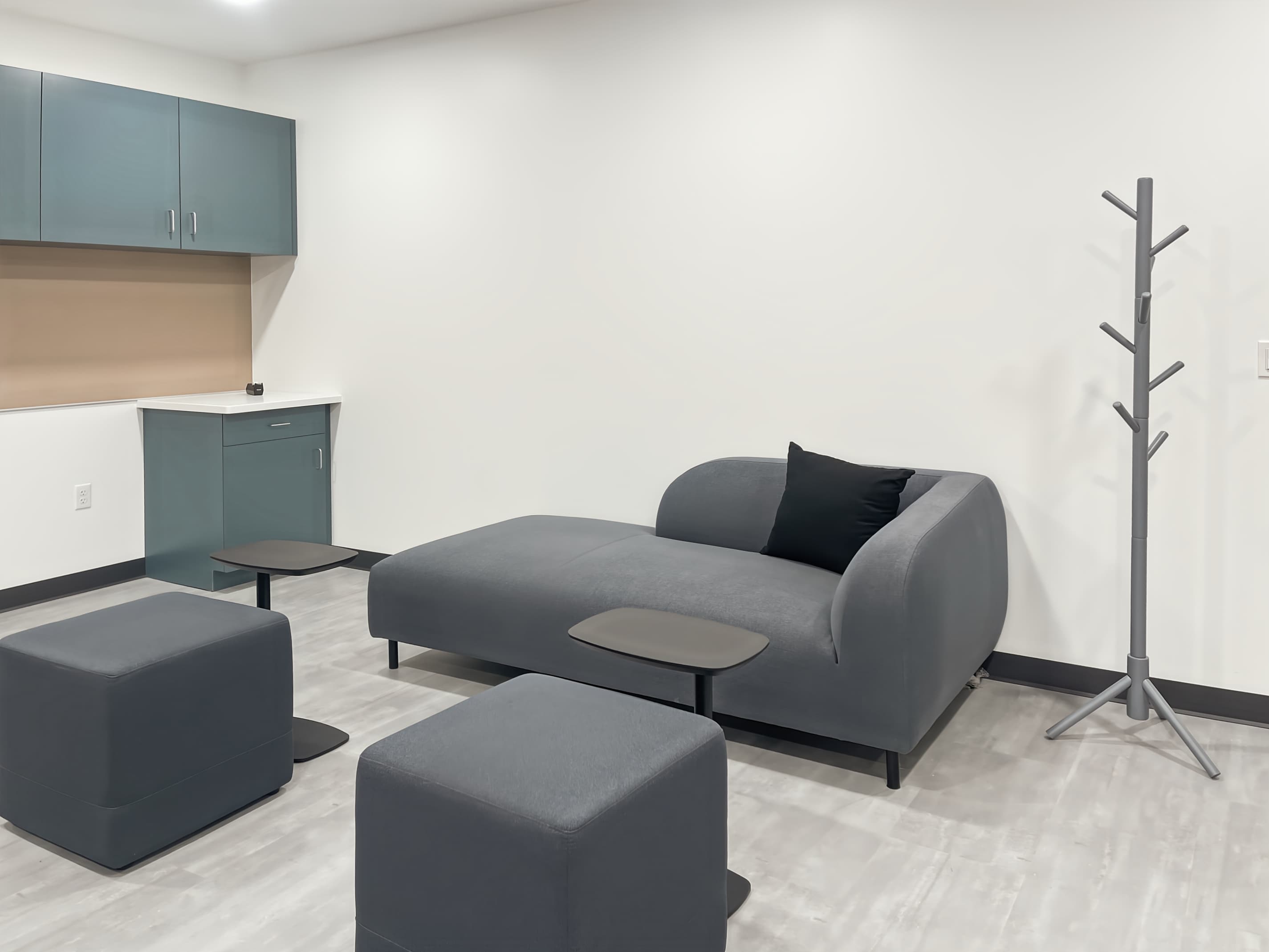 PA, Bethlehem - West Broad Street image 3