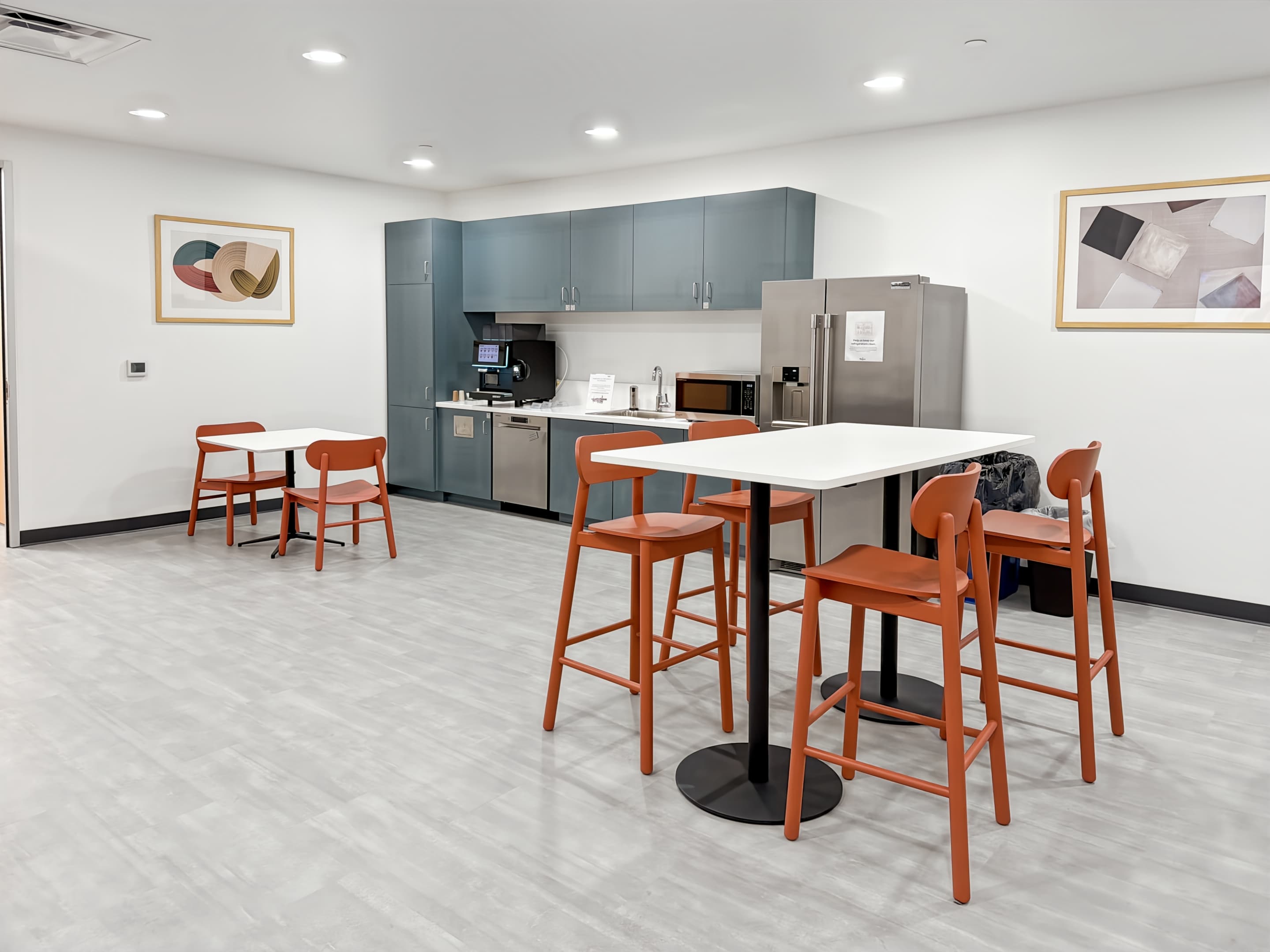 PA, Bethlehem - West Broad Street image 4