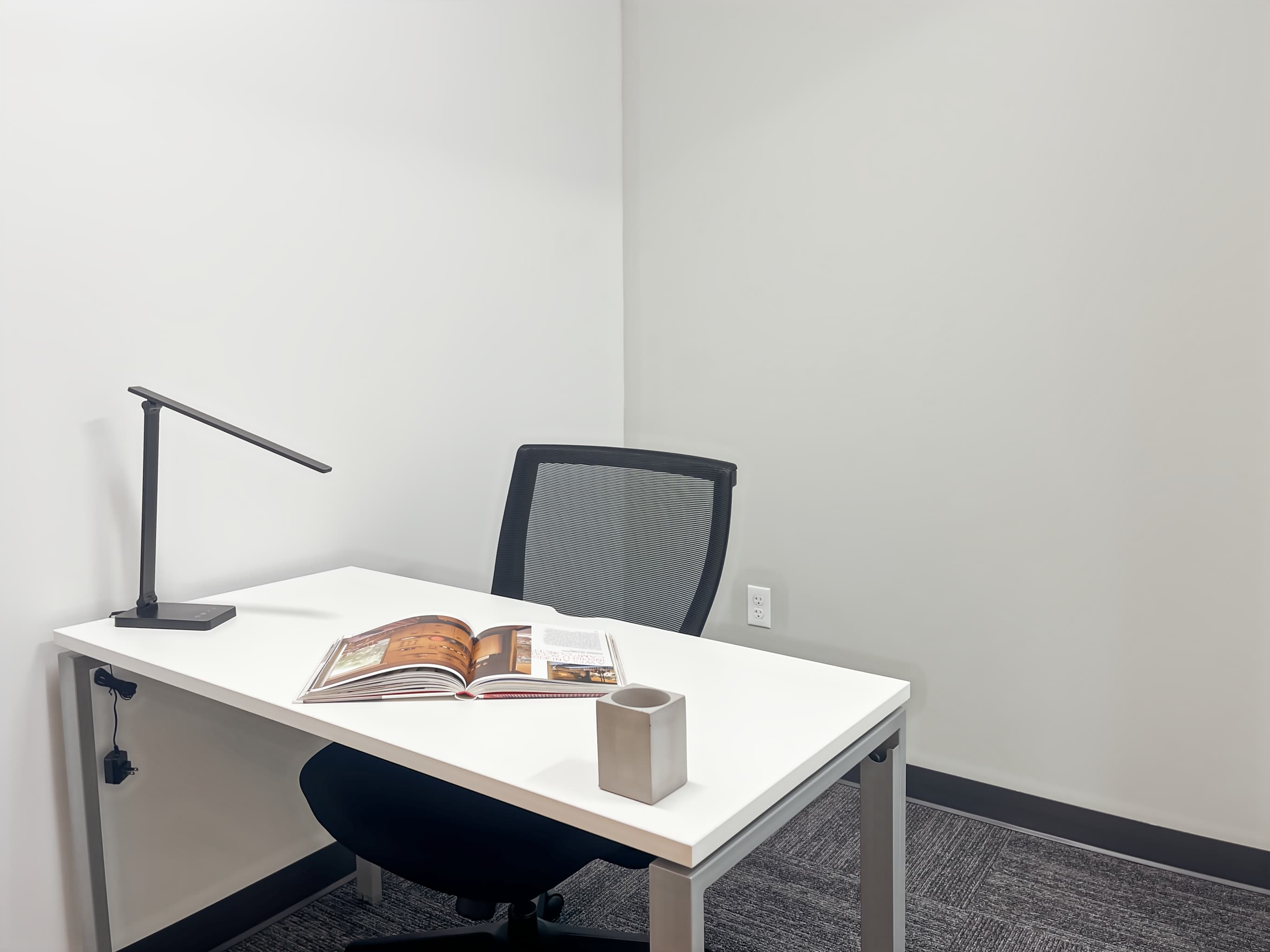 PA, Bethlehem - West Broad Street image 5