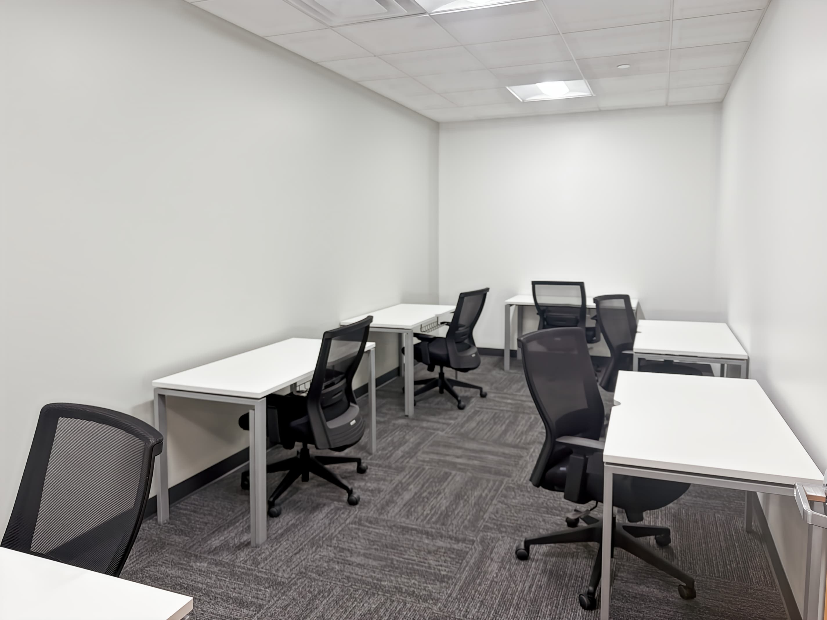 PA, Bethlehem - West Broad Street image 1