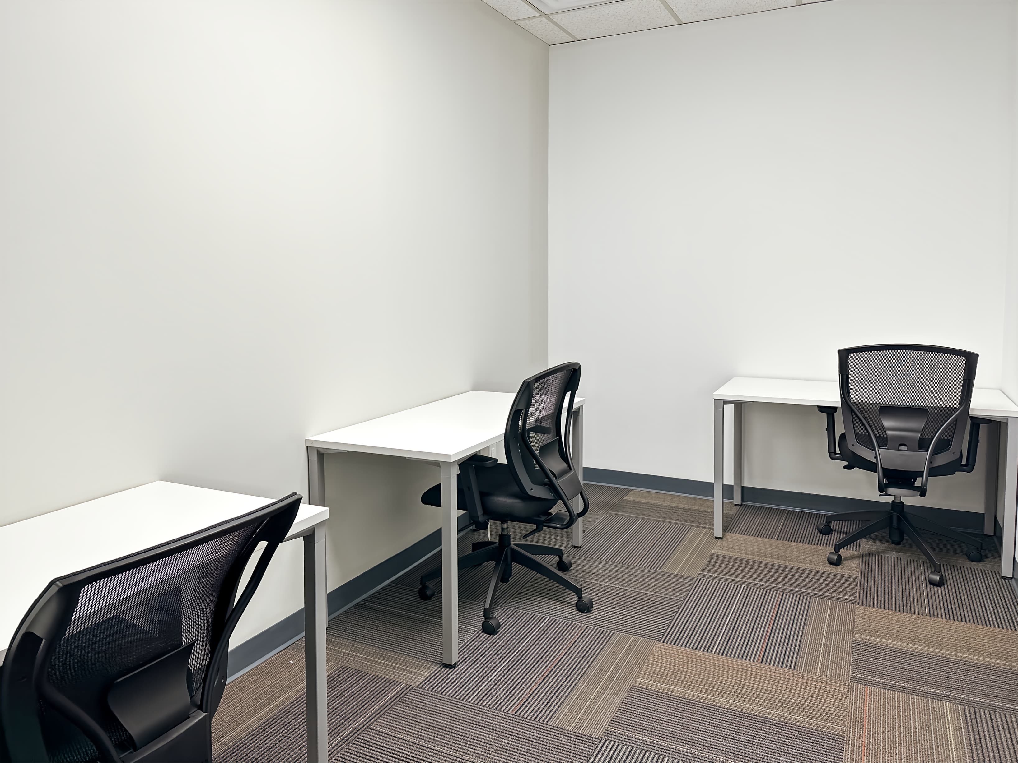 ON, Markham - Woodbine Ave image 2