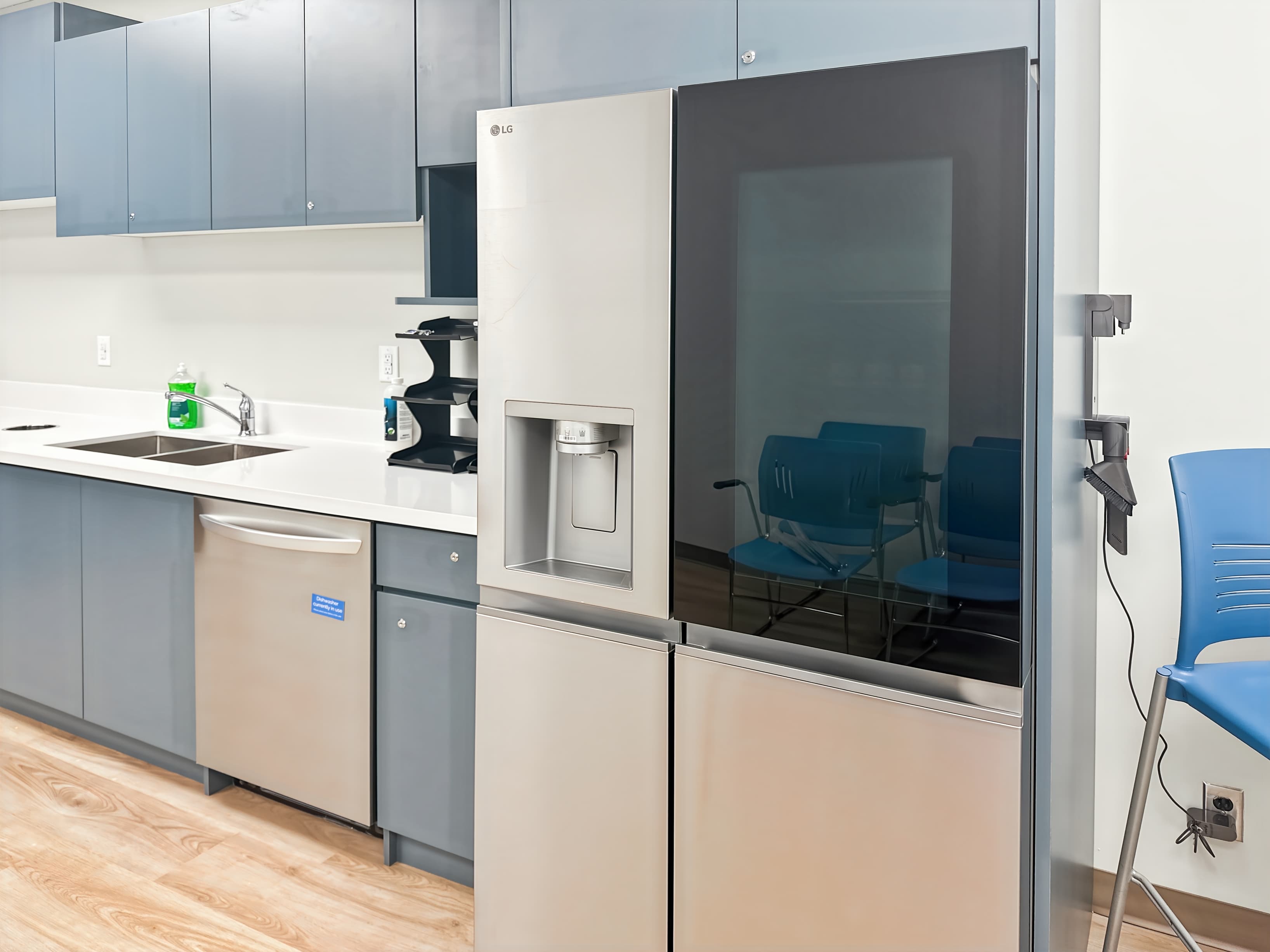 ON, Markham - Woodbine Ave image 4