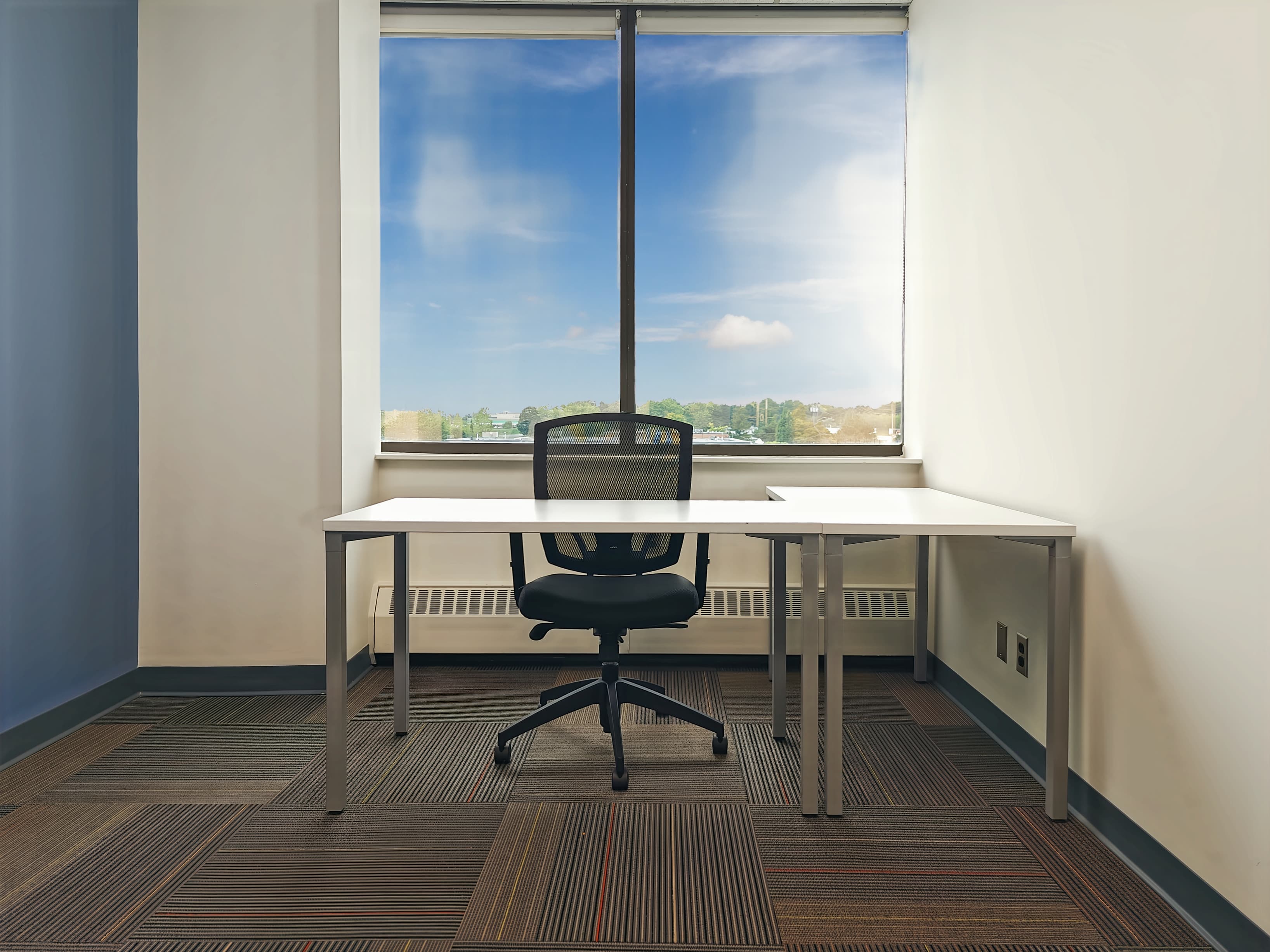 ON, Markham - Woodbine Ave image 6