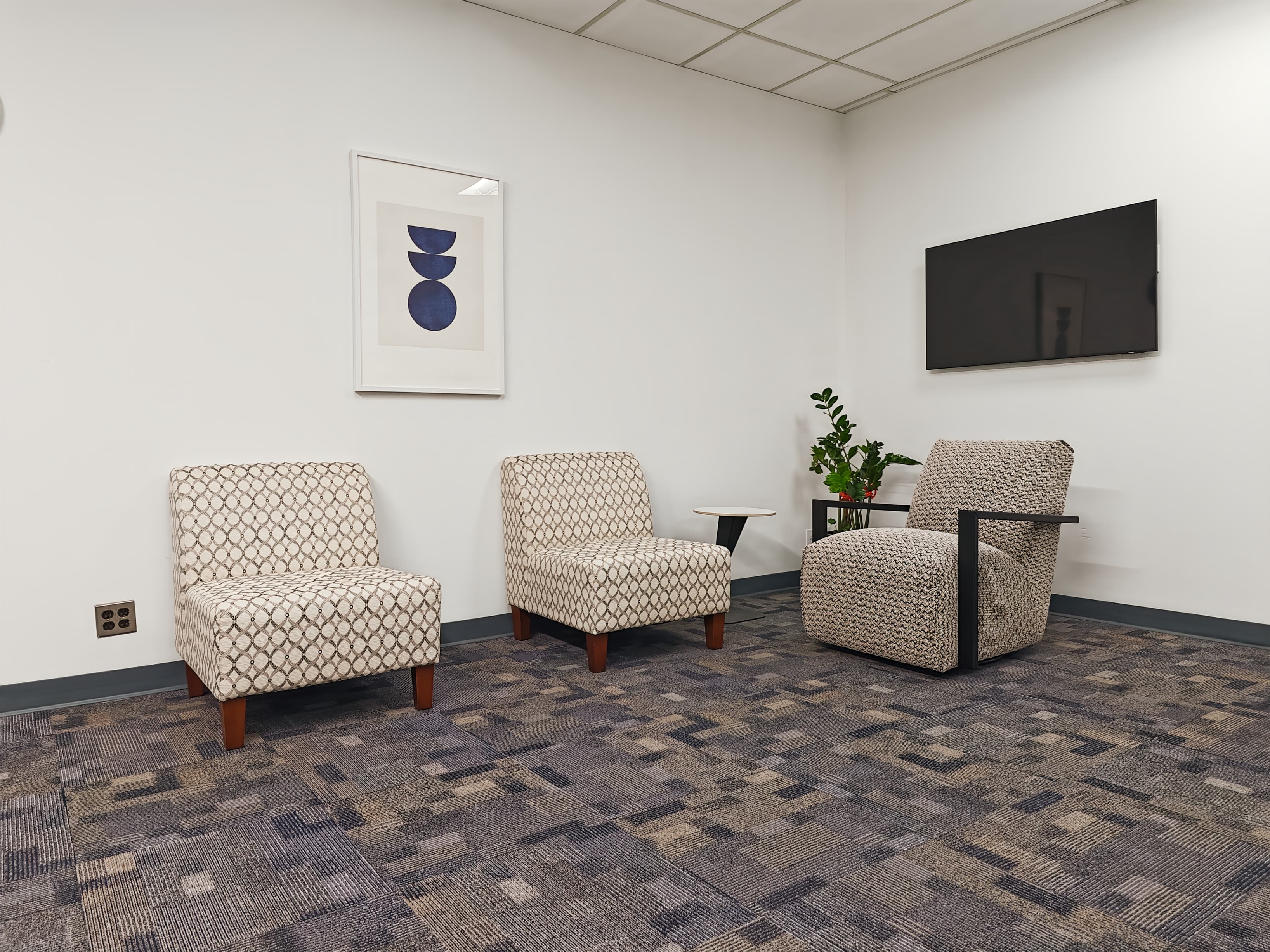 ON, Markham - Woodbine Ave image 13