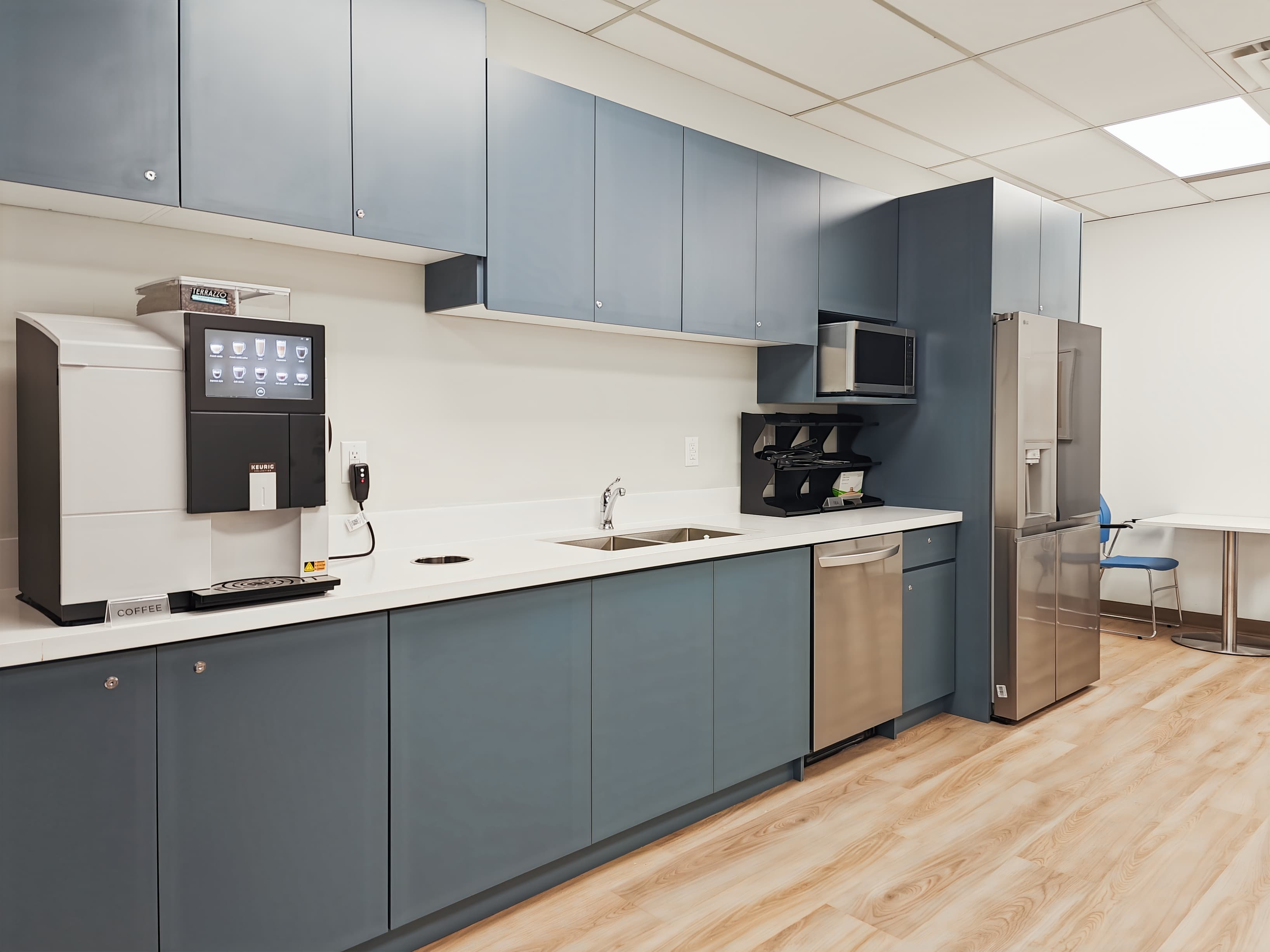 ON, Markham - Woodbine Ave image 12