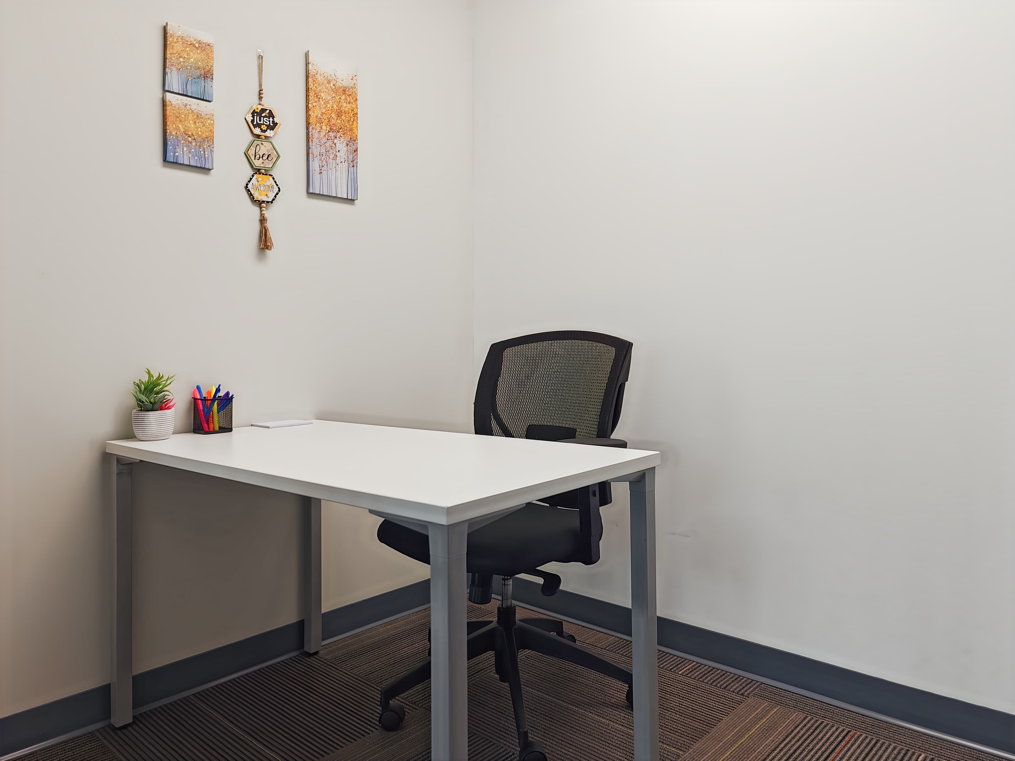 ON, Markham - Woodbine Ave image 11