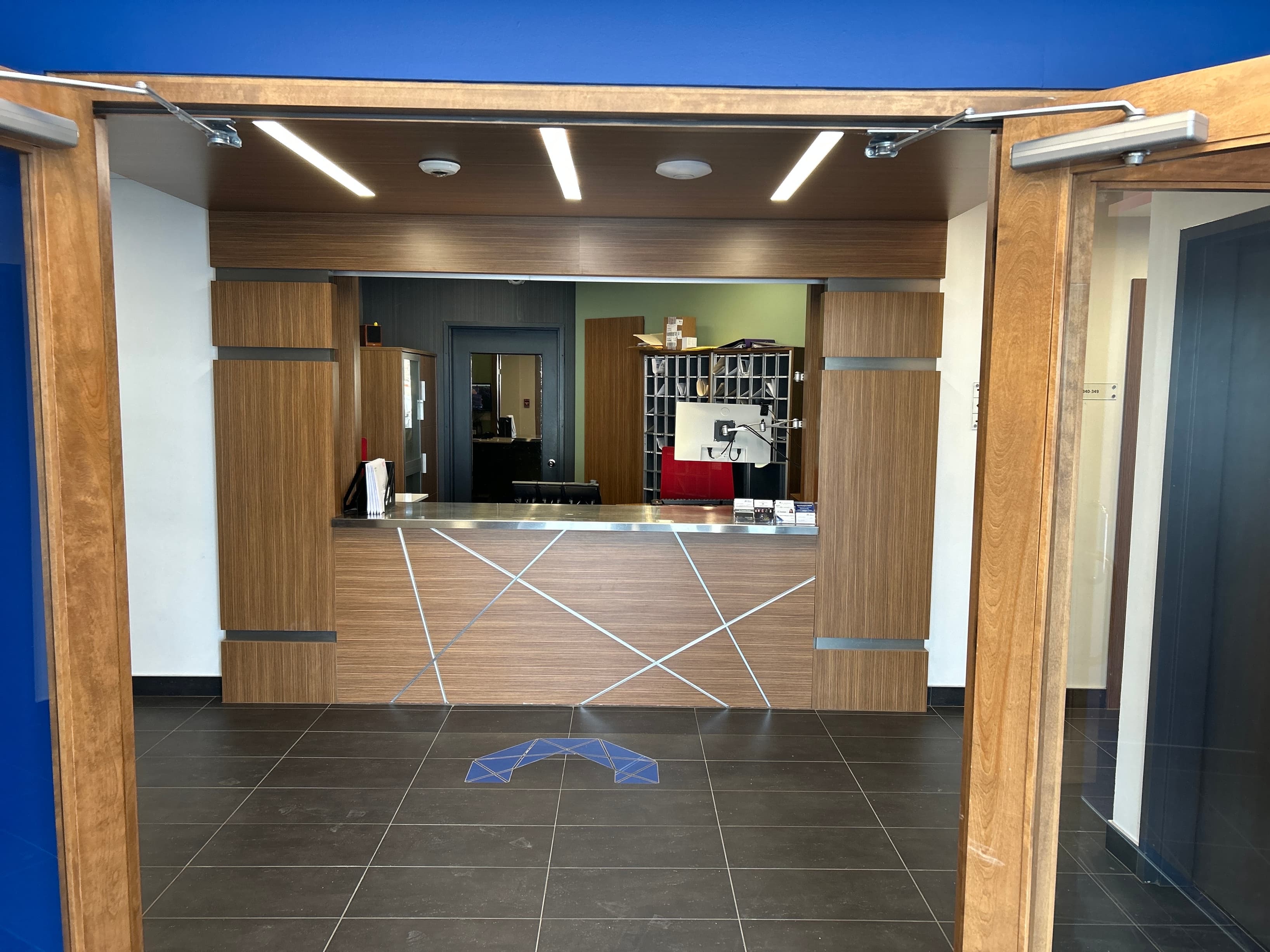 QC, Ste-Foy - Ave Des Hotels image 12