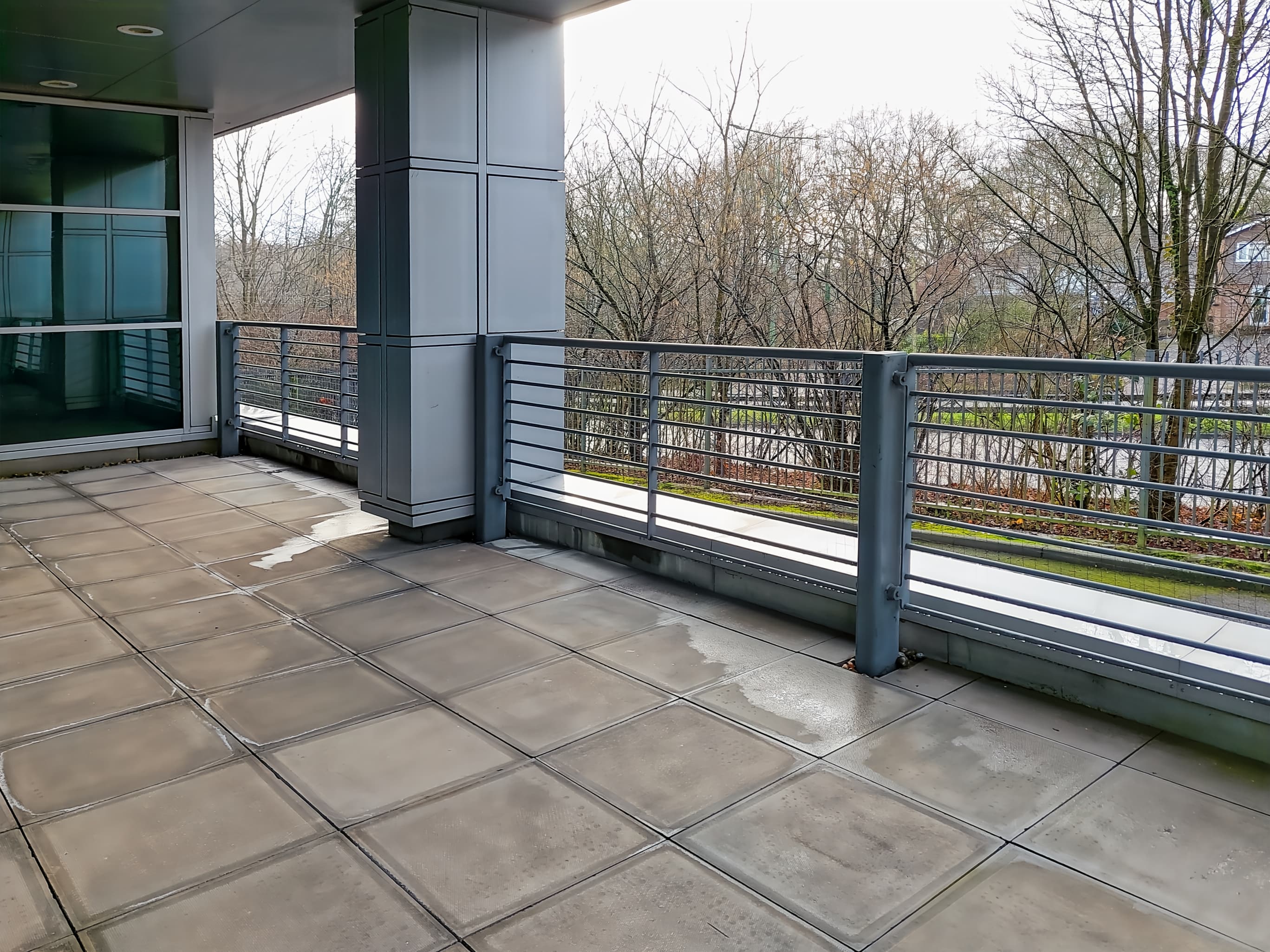 Maidstone, Horizon House image 6