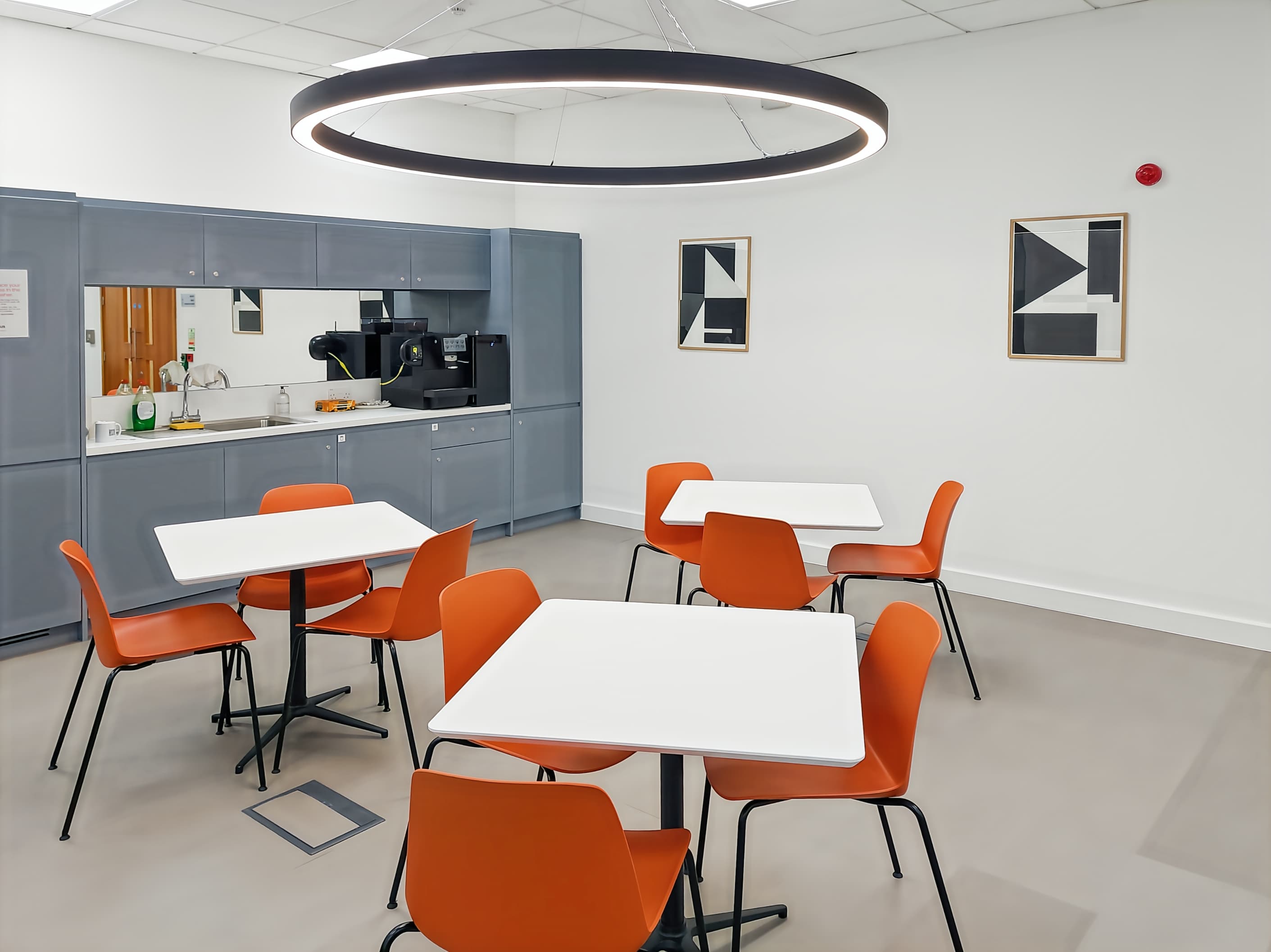 Maidstone, Horizon House image 7