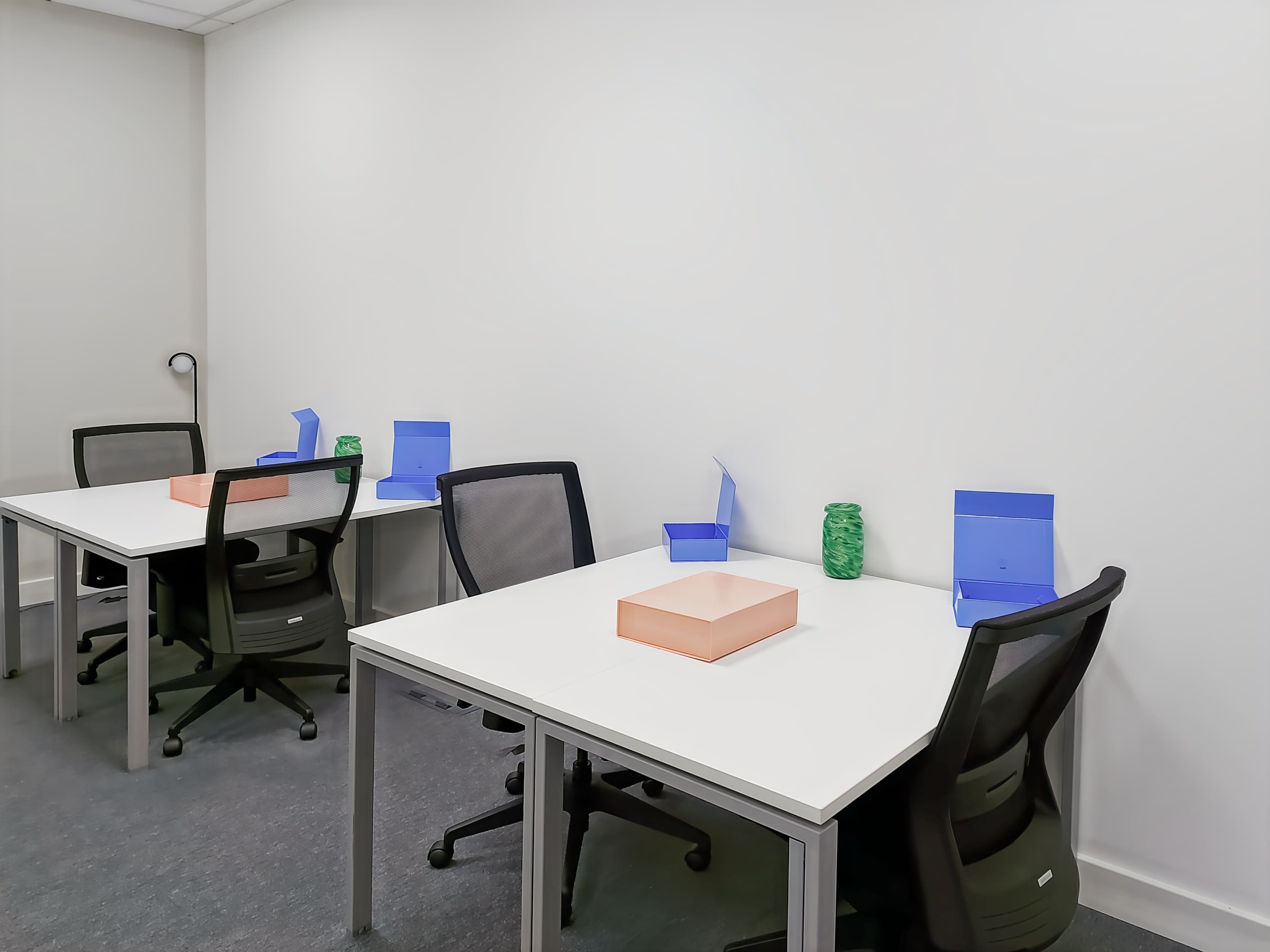 Maidstone, Horizon House image 1