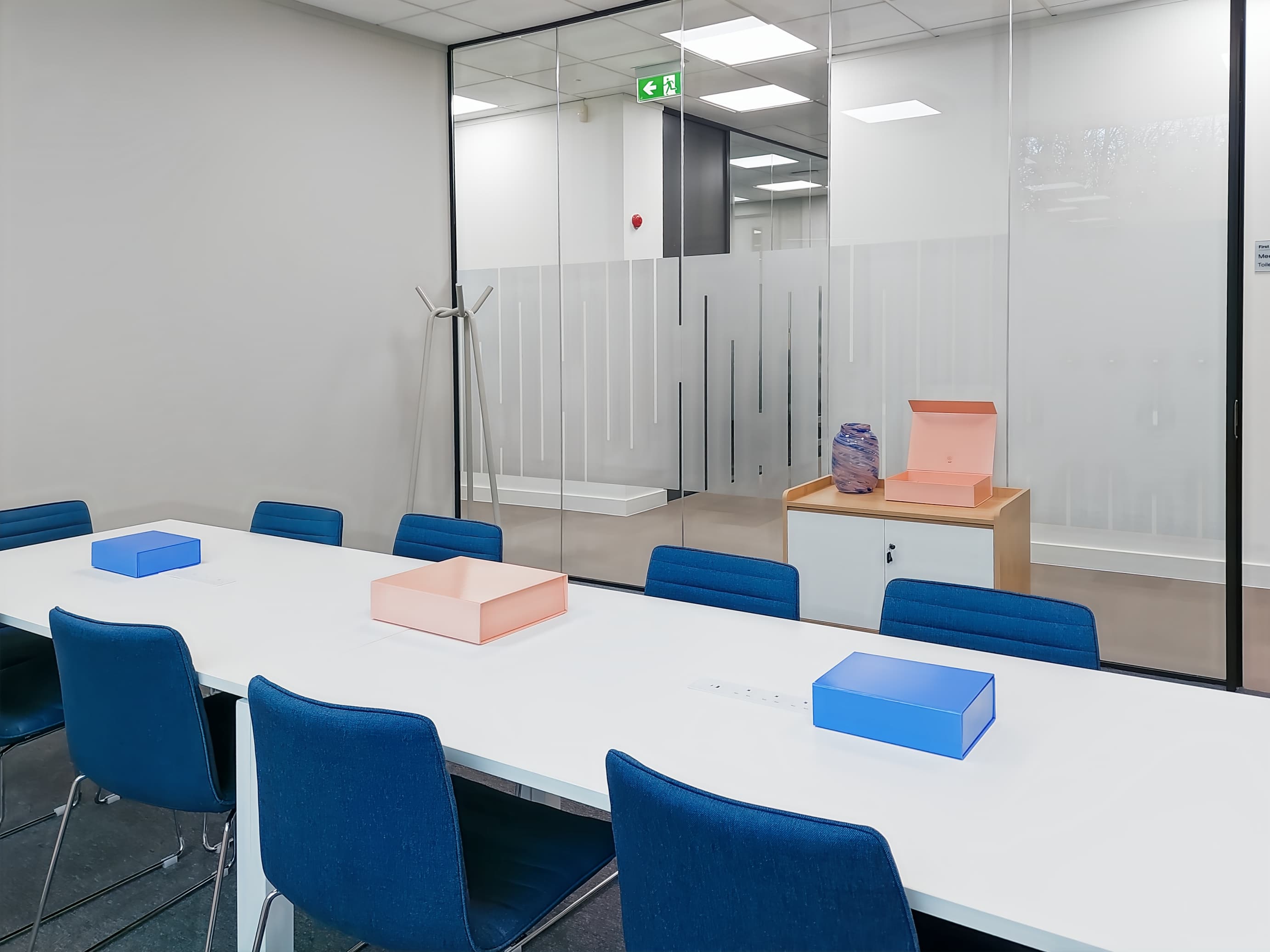 Maidstone, Horizon House image 11