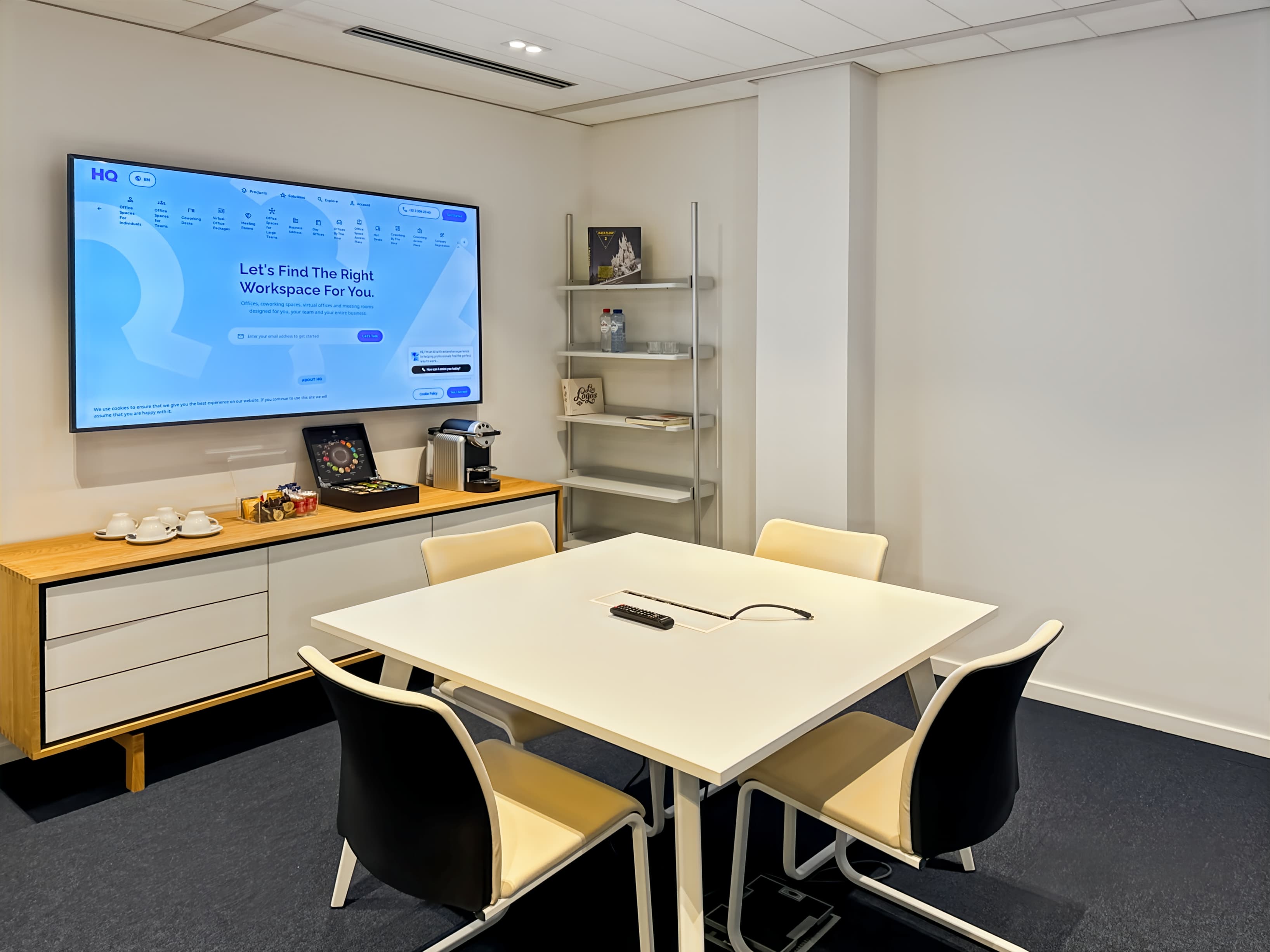 Brussels, Rue de la Loi 62 image 9