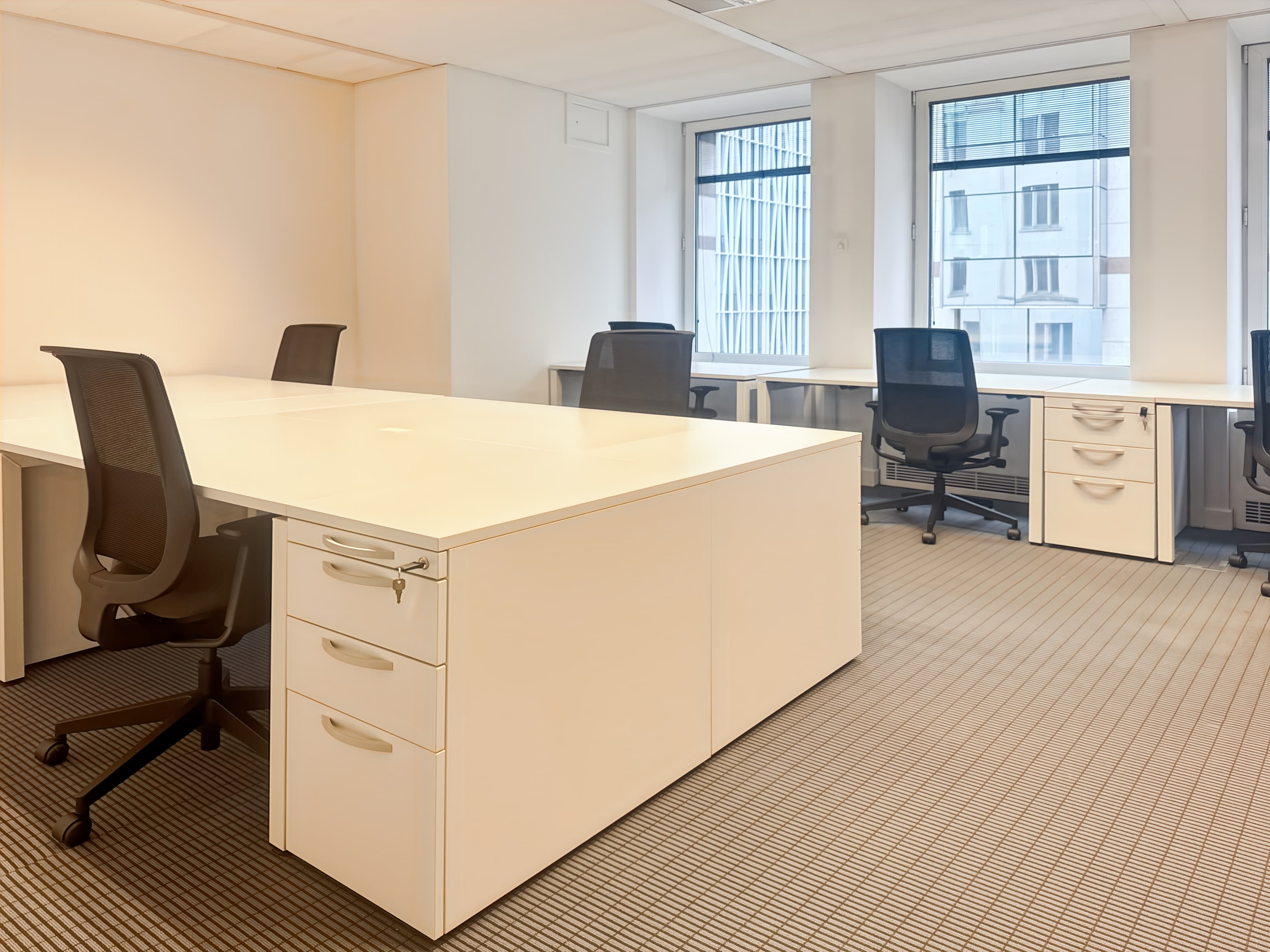 Brussels, Rue de la Loi 62 image 7