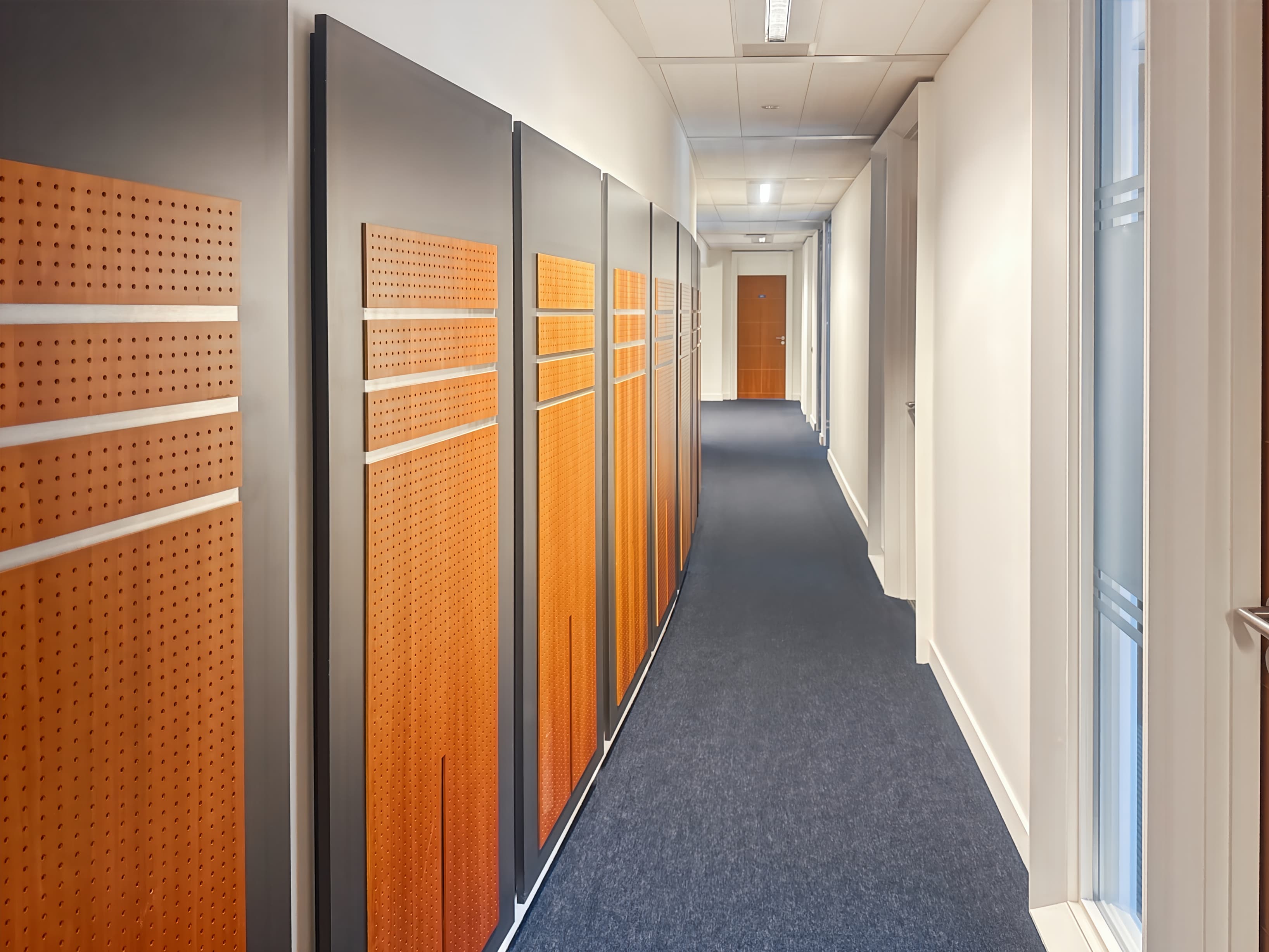 Brussels, Rue de la Loi 62 image 13