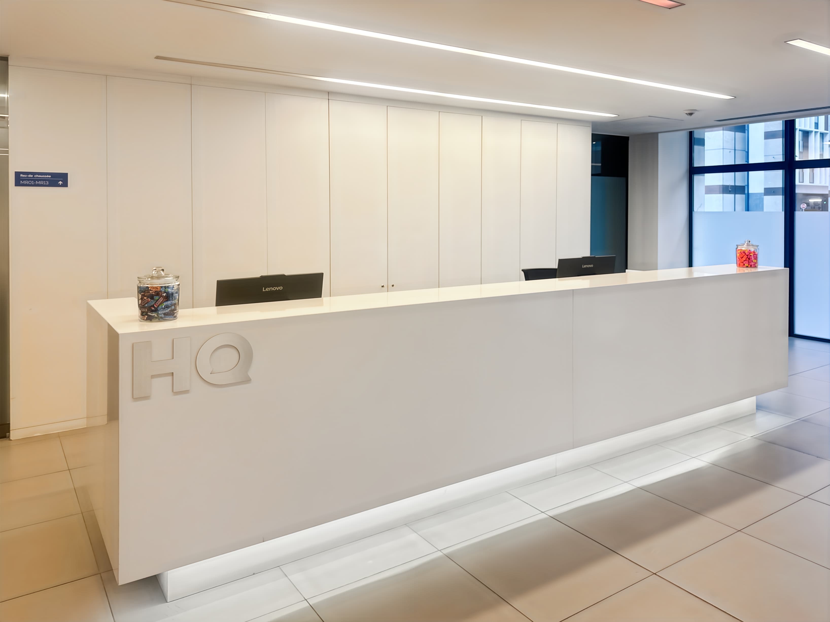 Brussels, Rue de la Loi 62 image 1