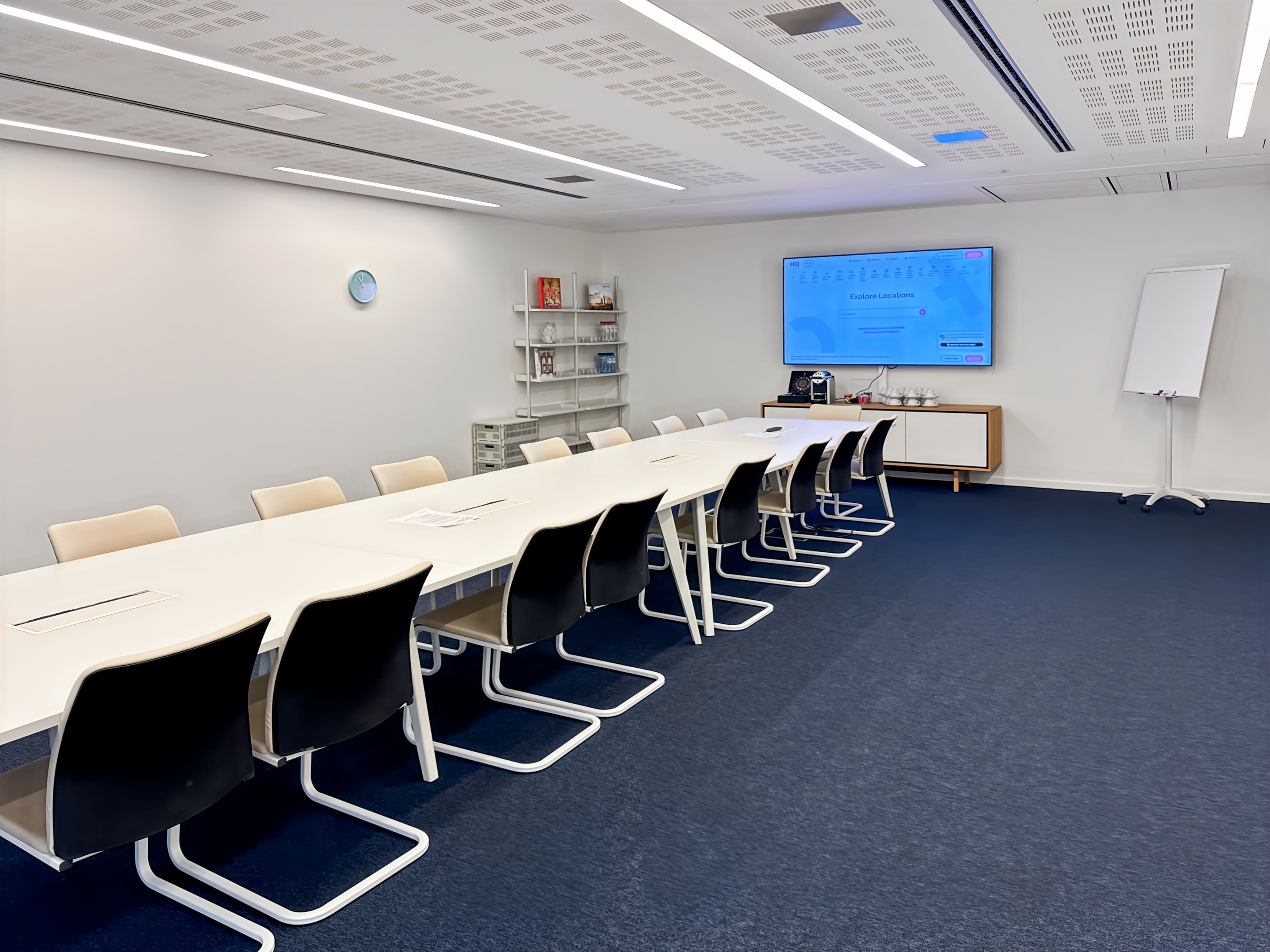 Brussels, Rue de la Loi 62 image 12