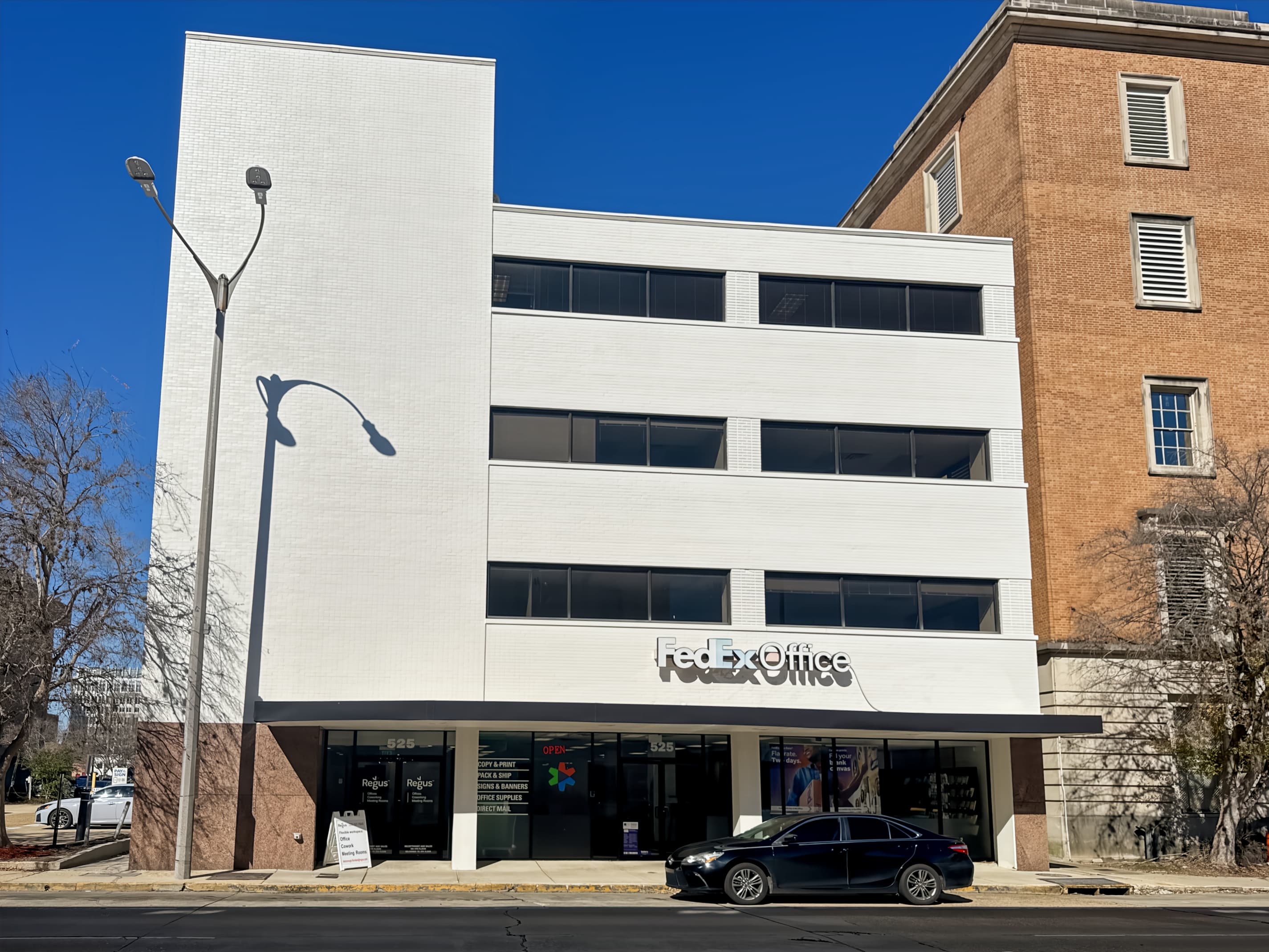 LA, Baton Rouge - Florida St image 11 LA, Baton Rouge - Florida St image 11