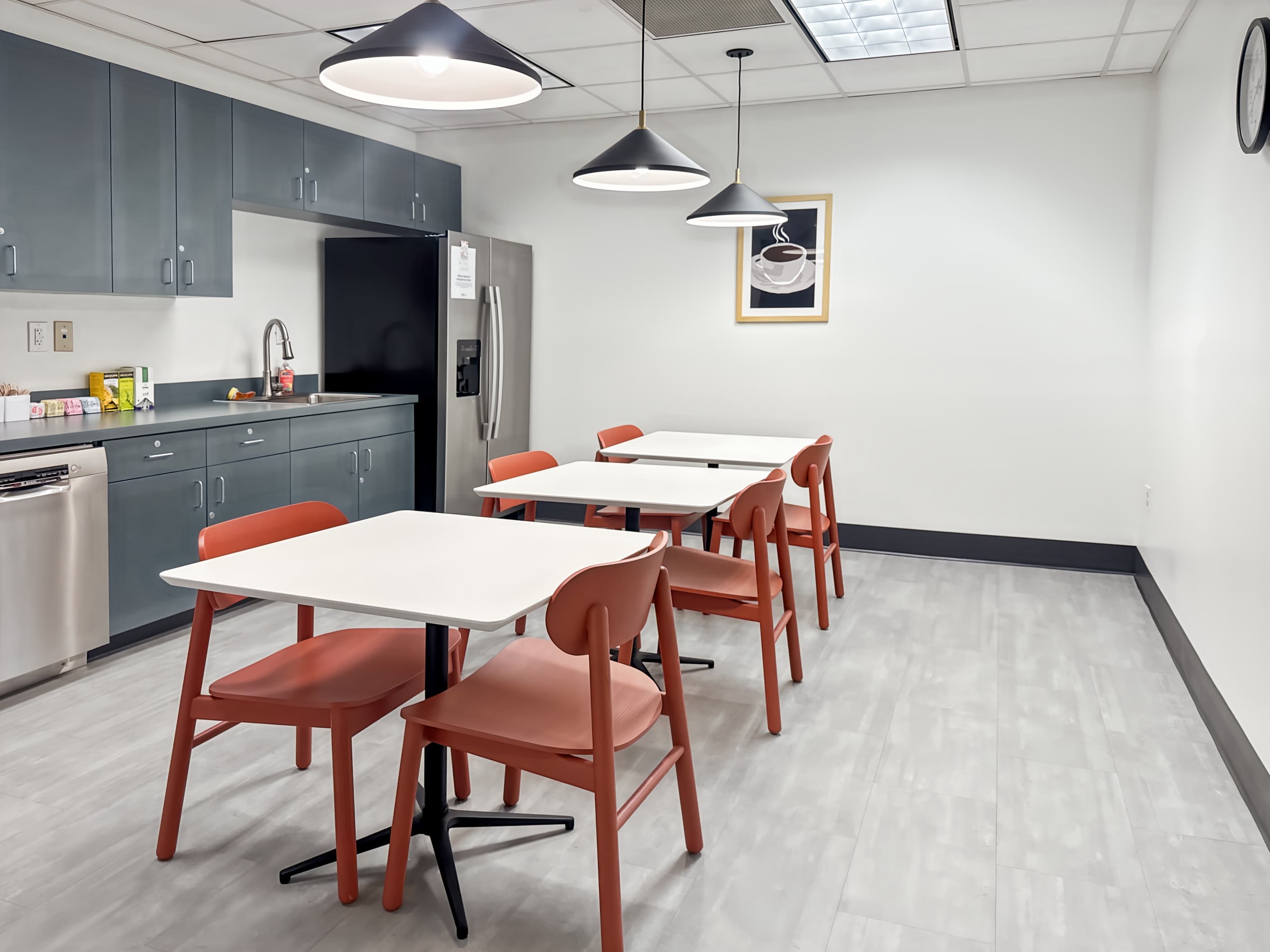 LA, Baton Rouge - Florida St image 5 LA, Baton Rouge - Florida St image 5