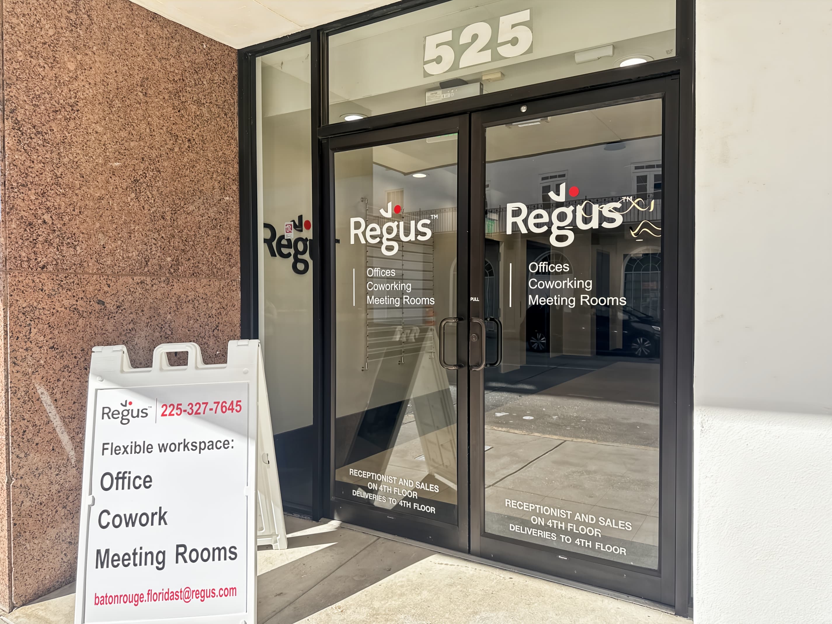 LA, Baton Rouge - Florida St image 3 LA, Baton Rouge - Florida St image 3