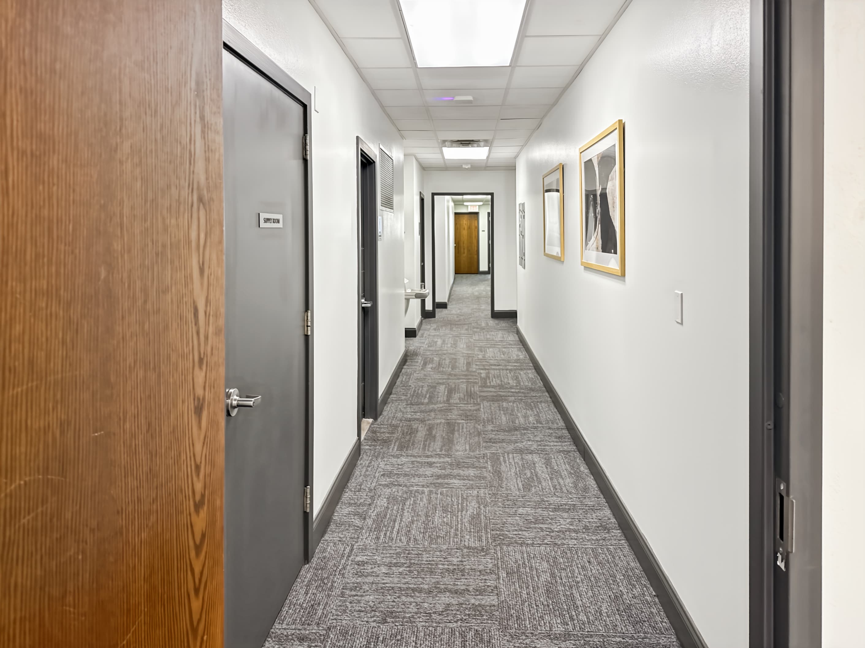 LA, Baton Rouge - Florida St image 14 LA, Baton Rouge - Florida St image 14