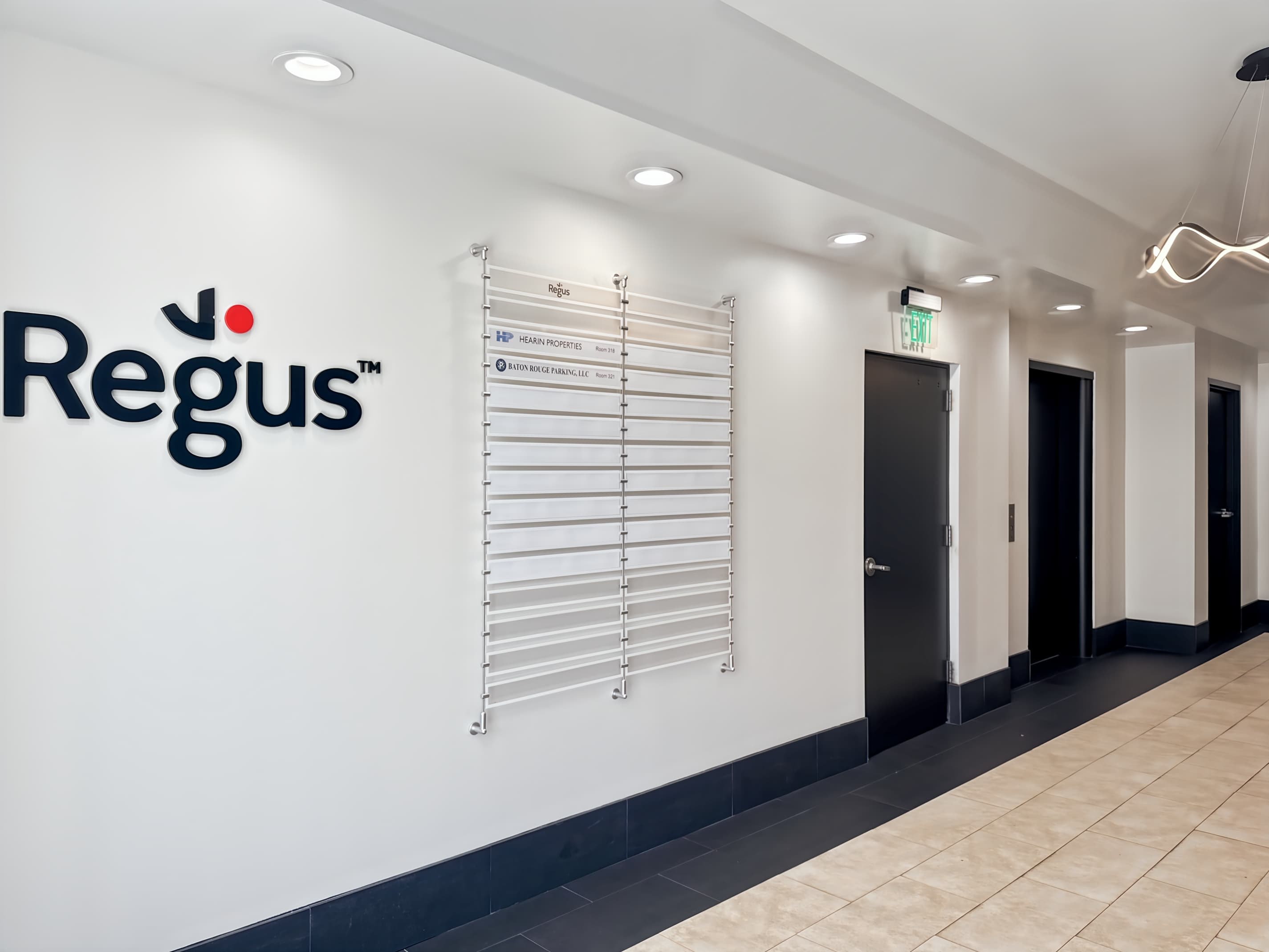 LA, Baton Rouge - Florida St image 12 LA, Baton Rouge - Florida St image 12