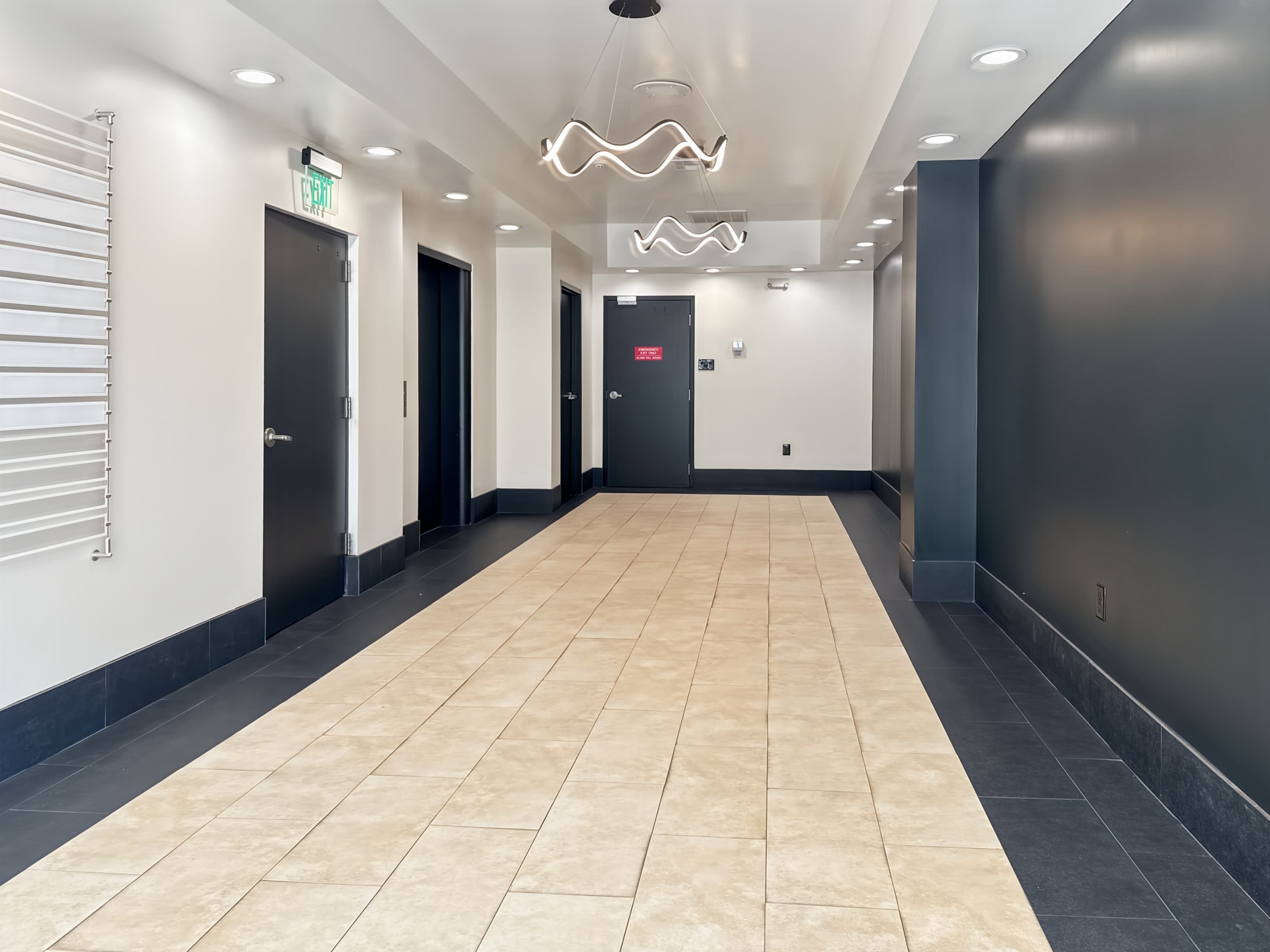 LA, Baton Rouge - Florida St image 10 LA, Baton Rouge - Florida St image 10