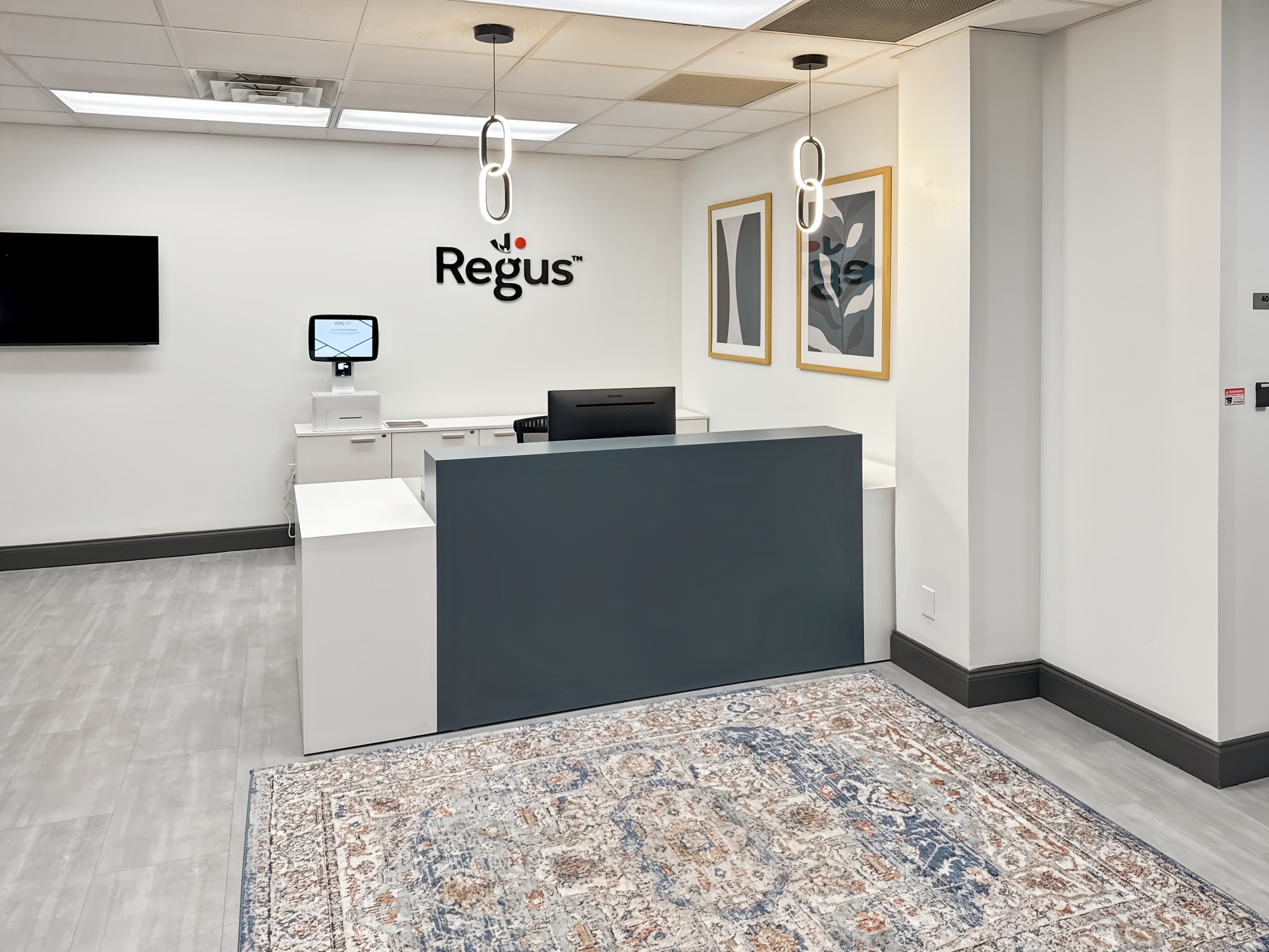 LA, Baton Rouge - Florida St image 13 LA, Baton Rouge - Florida St image 13