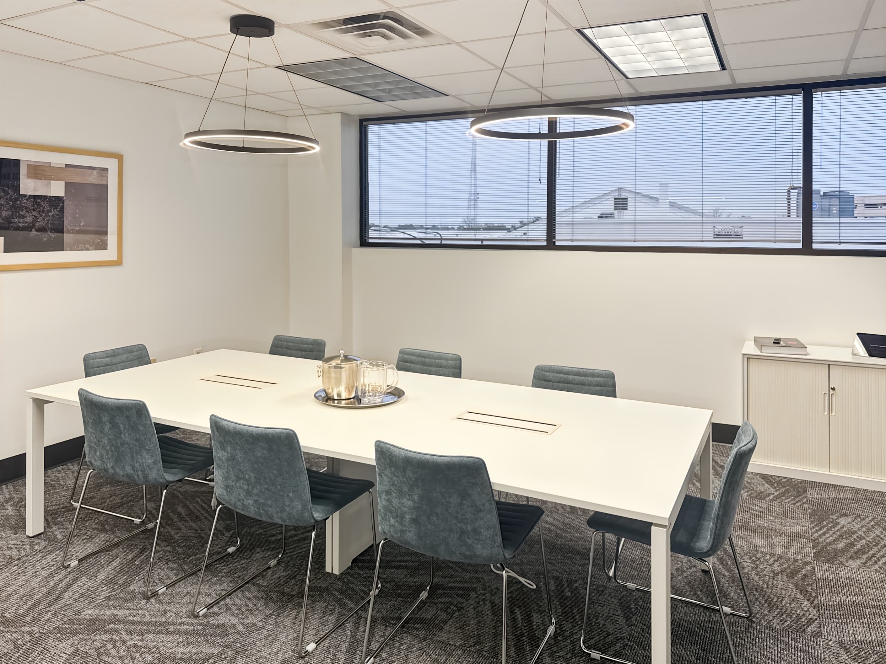 LA, Baton Rouge - Florida St image 9 LA, Baton Rouge - Florida St image 9