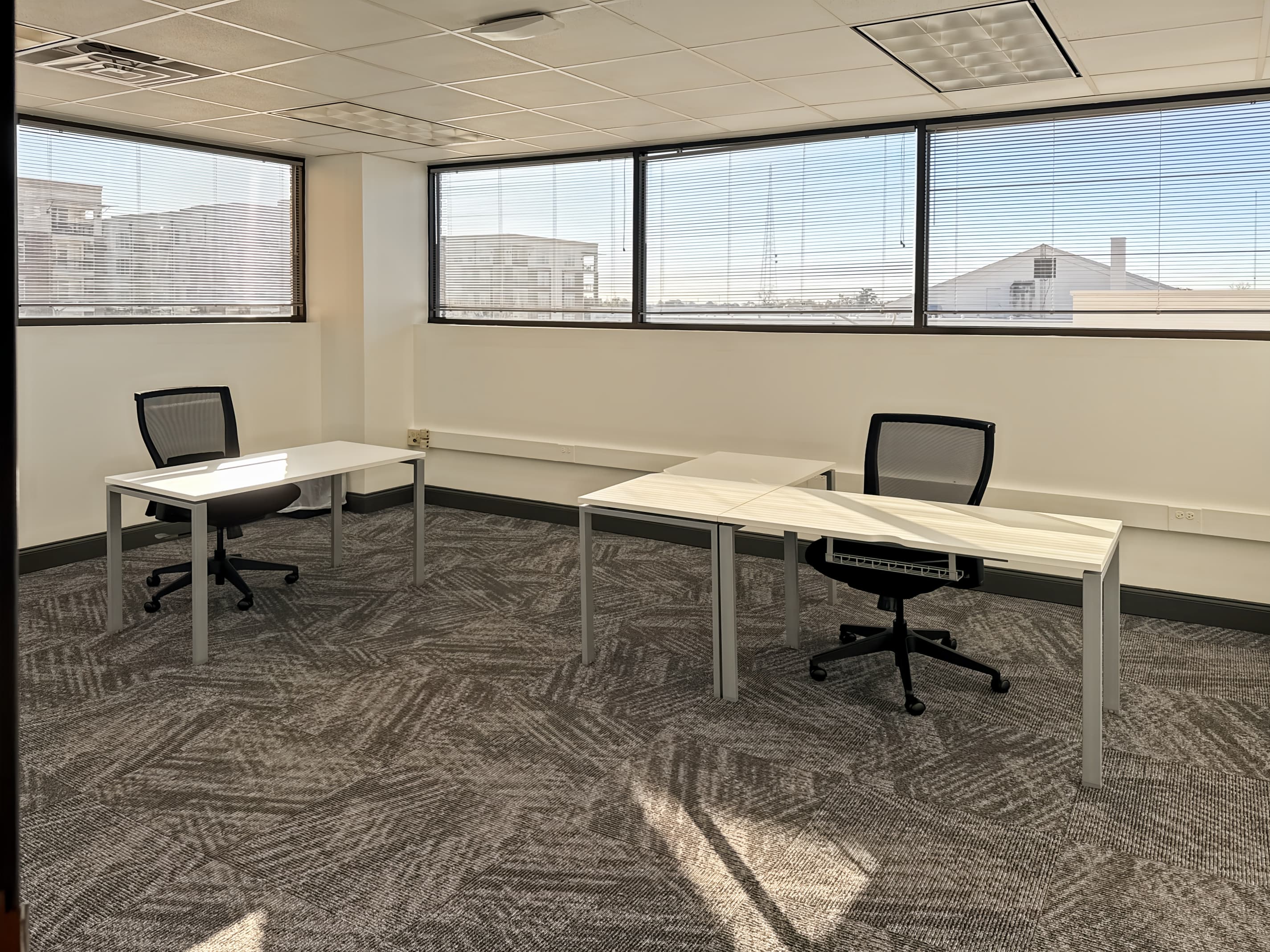 LA, Baton Rouge - Florida St image 7 LA, Baton Rouge - Florida St image 7