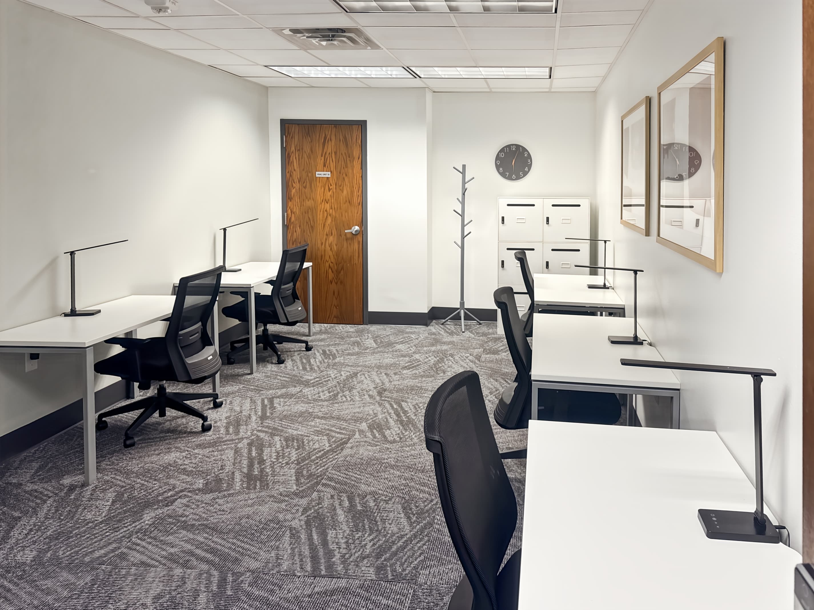 LA, Baton Rouge - Florida St image 1 LA, Baton Rouge - Florida St image 1