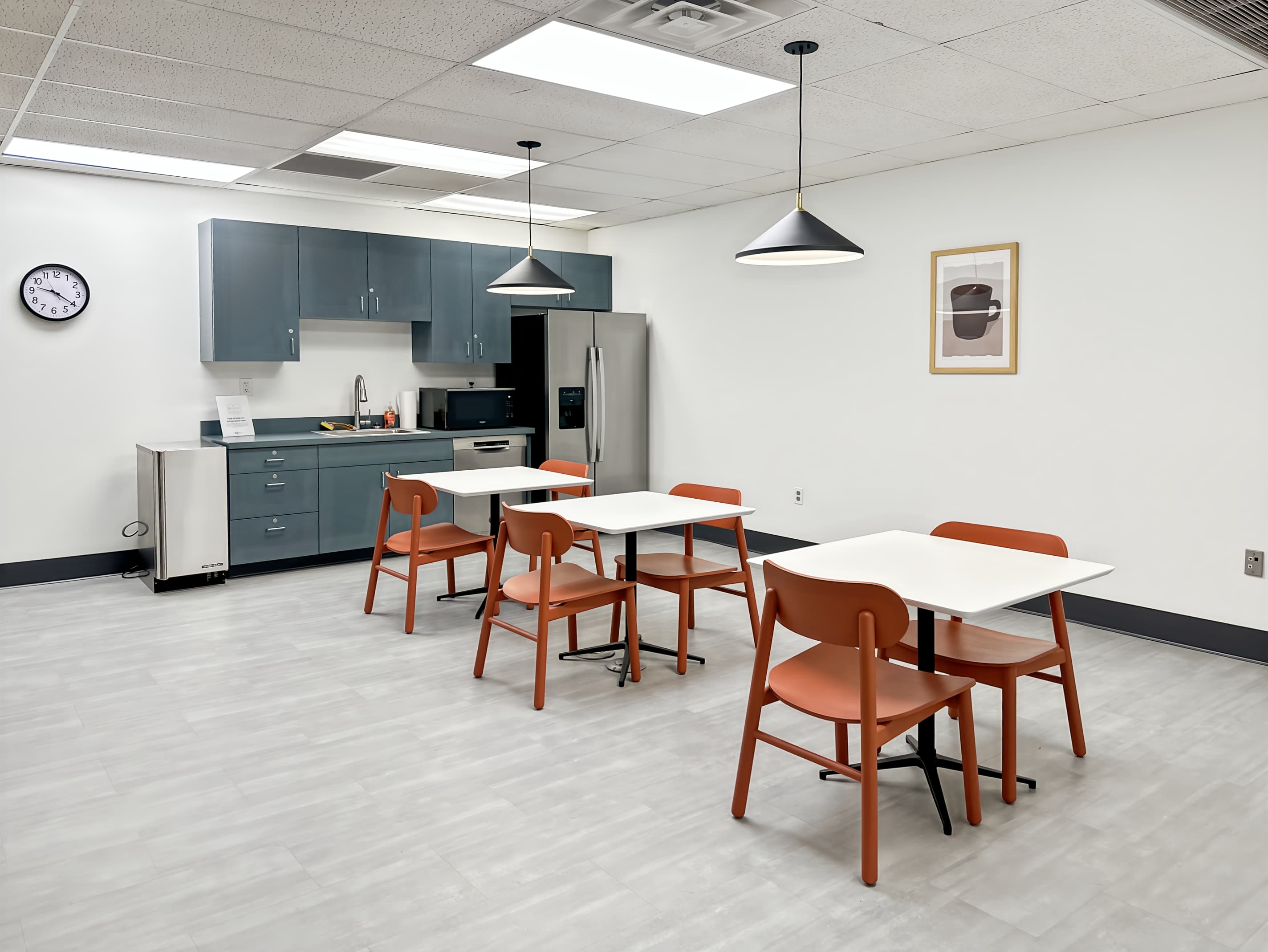 LA, Baton Rouge - Florida St image 4 LA, Baton Rouge - Florida St image 4