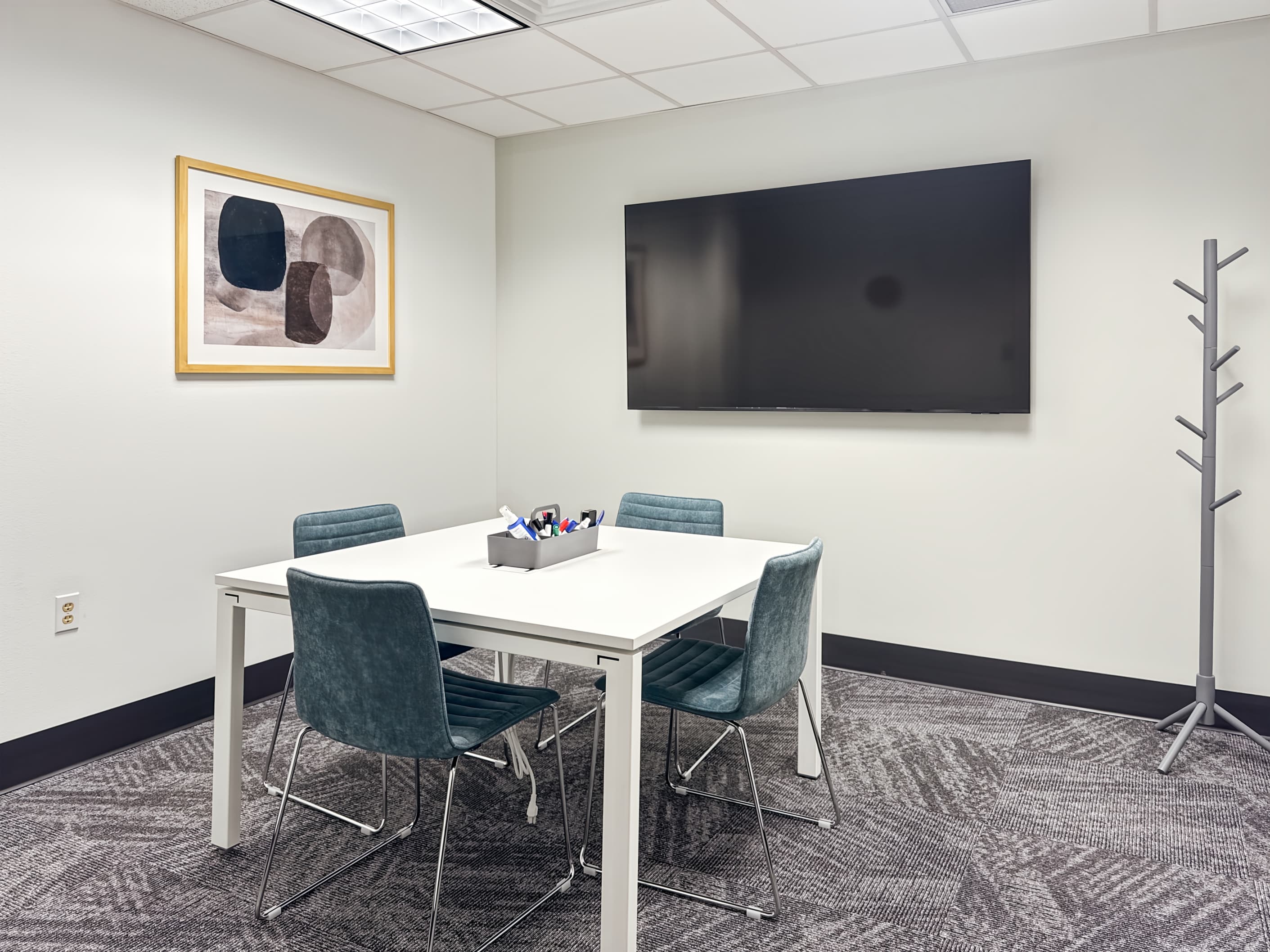 LA, Baton Rouge - Florida St image 8 LA, Baton Rouge - Florida St image 8