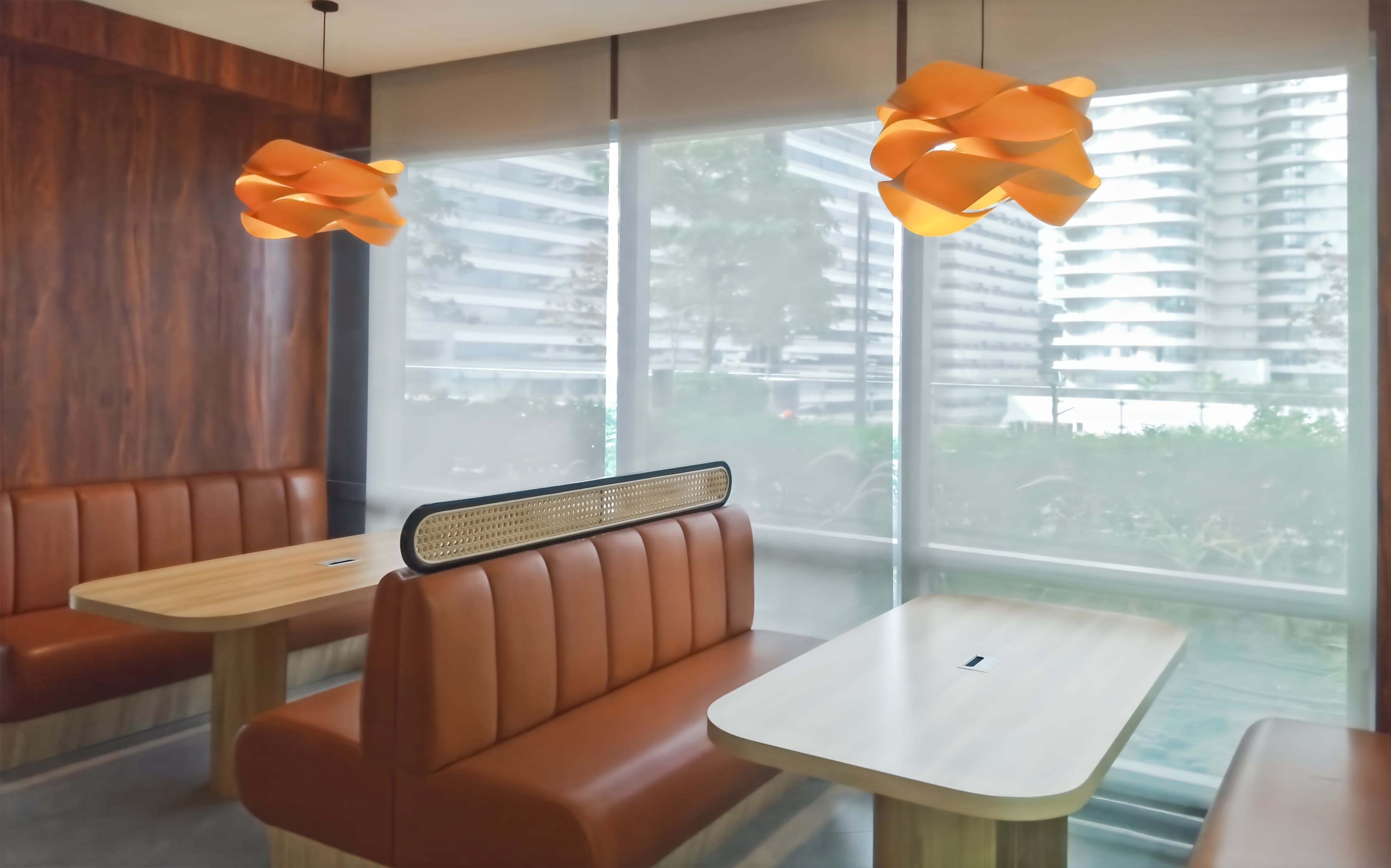 HQ Cebu Exchange Tower image 11