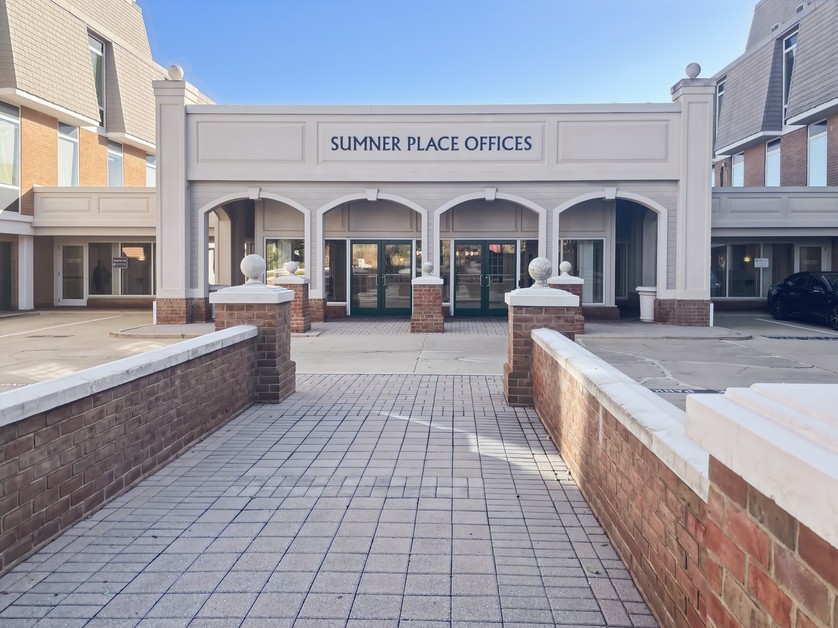 MD, Bethesda - Sangamore Rd image 2 MD, Bethesda - Sangamore Rd image 2