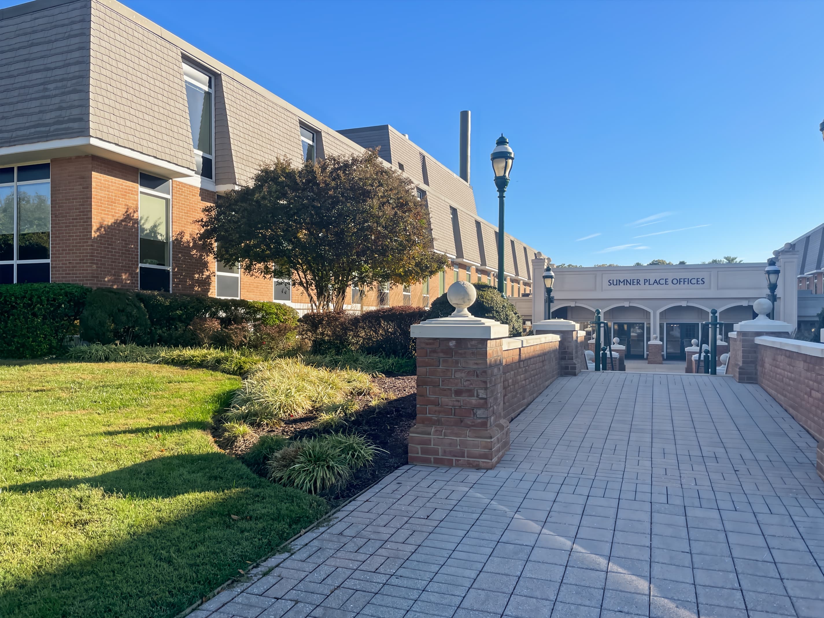 MD, Bethesda - Sangamore Rd image 7 MD, Bethesda - Sangamore Rd image 7