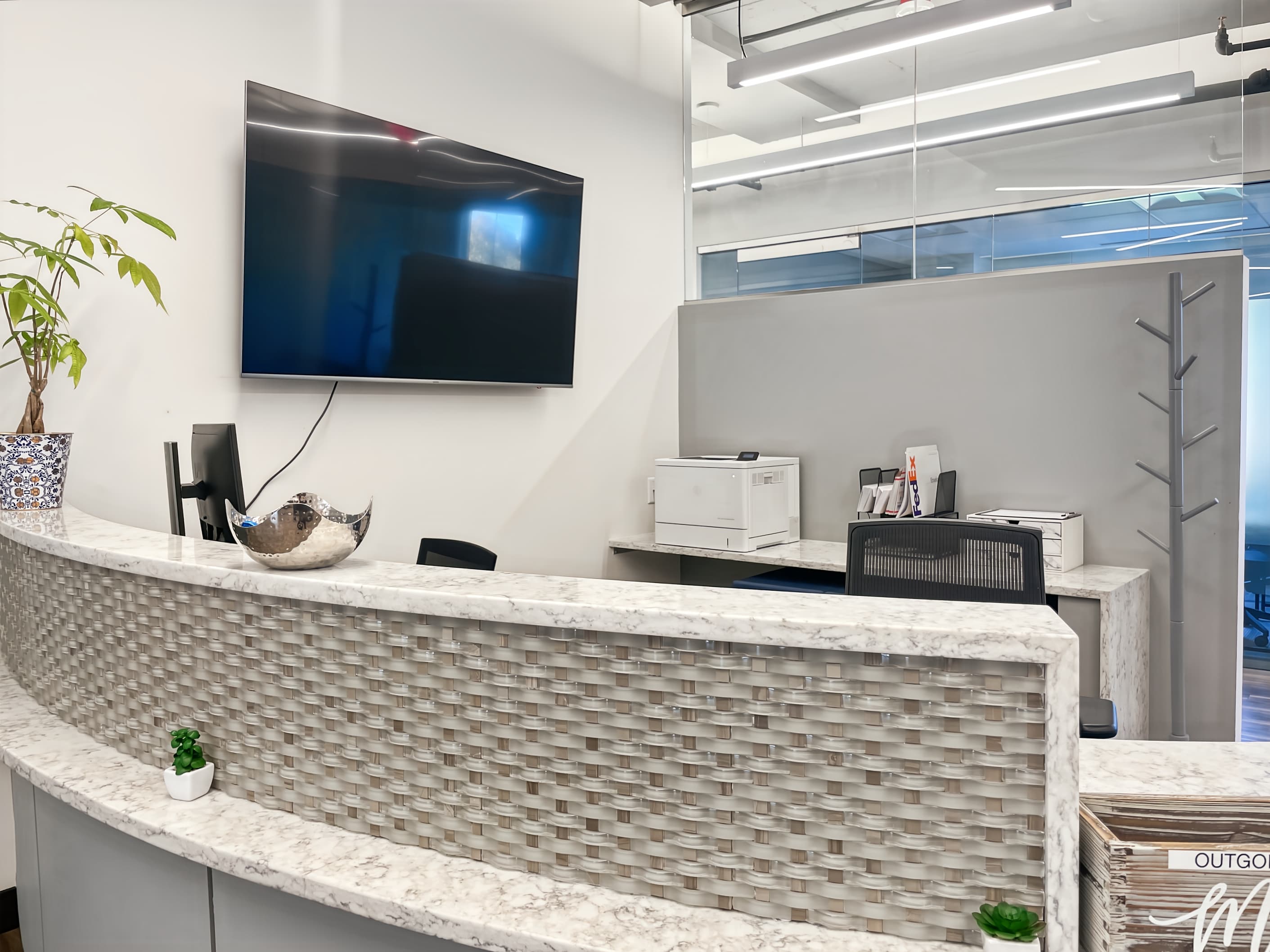 MD, Bethesda - Sangamore Rd image 8 MD, Bethesda - Sangamore Rd image 8