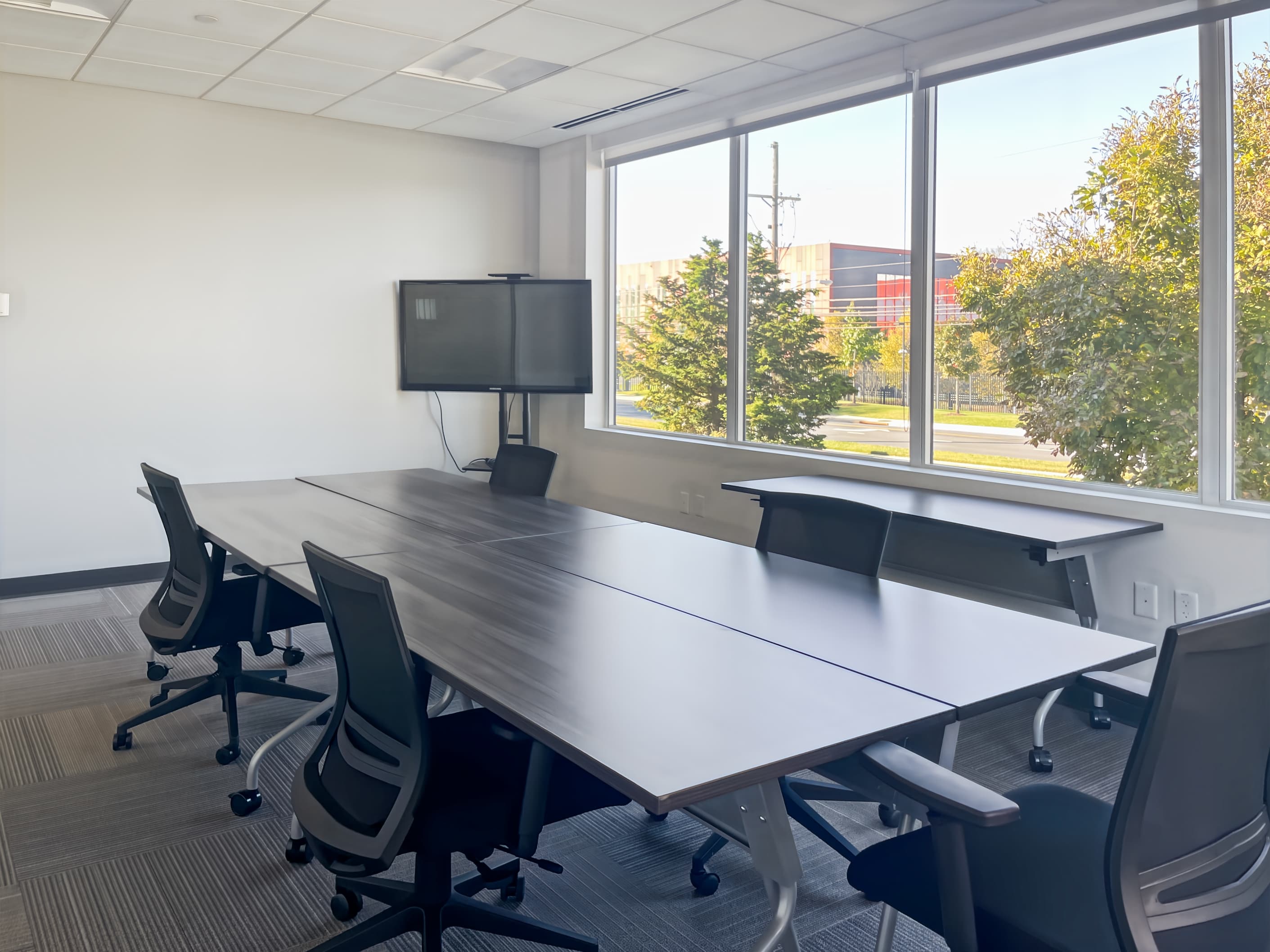 MD, Bethesda - Sangamore Rd image 11 MD, Bethesda - Sangamore Rd image 11