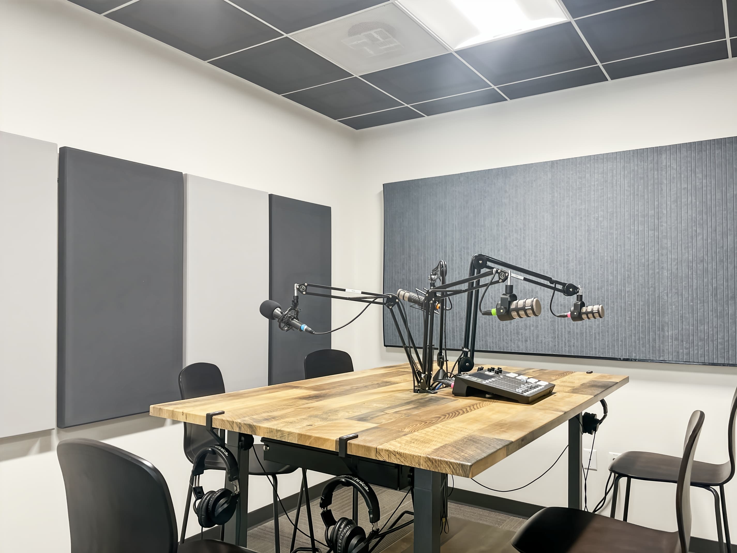 MD, Bethesda - Sangamore Rd image 3 MD, Bethesda - Sangamore Rd image 3