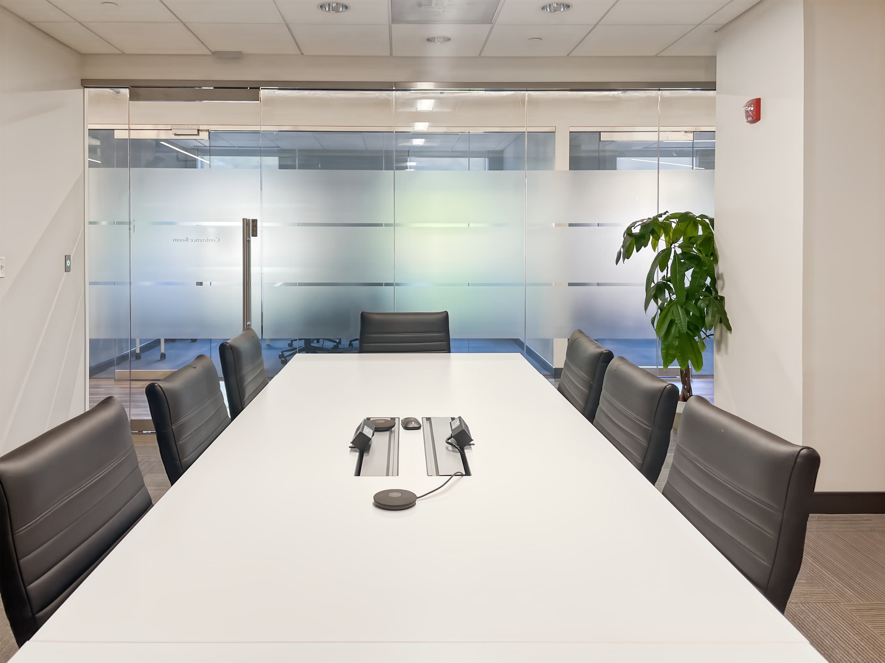 MD, Bethesda - Sangamore Rd image 5 MD, Bethesda - Sangamore Rd image 5