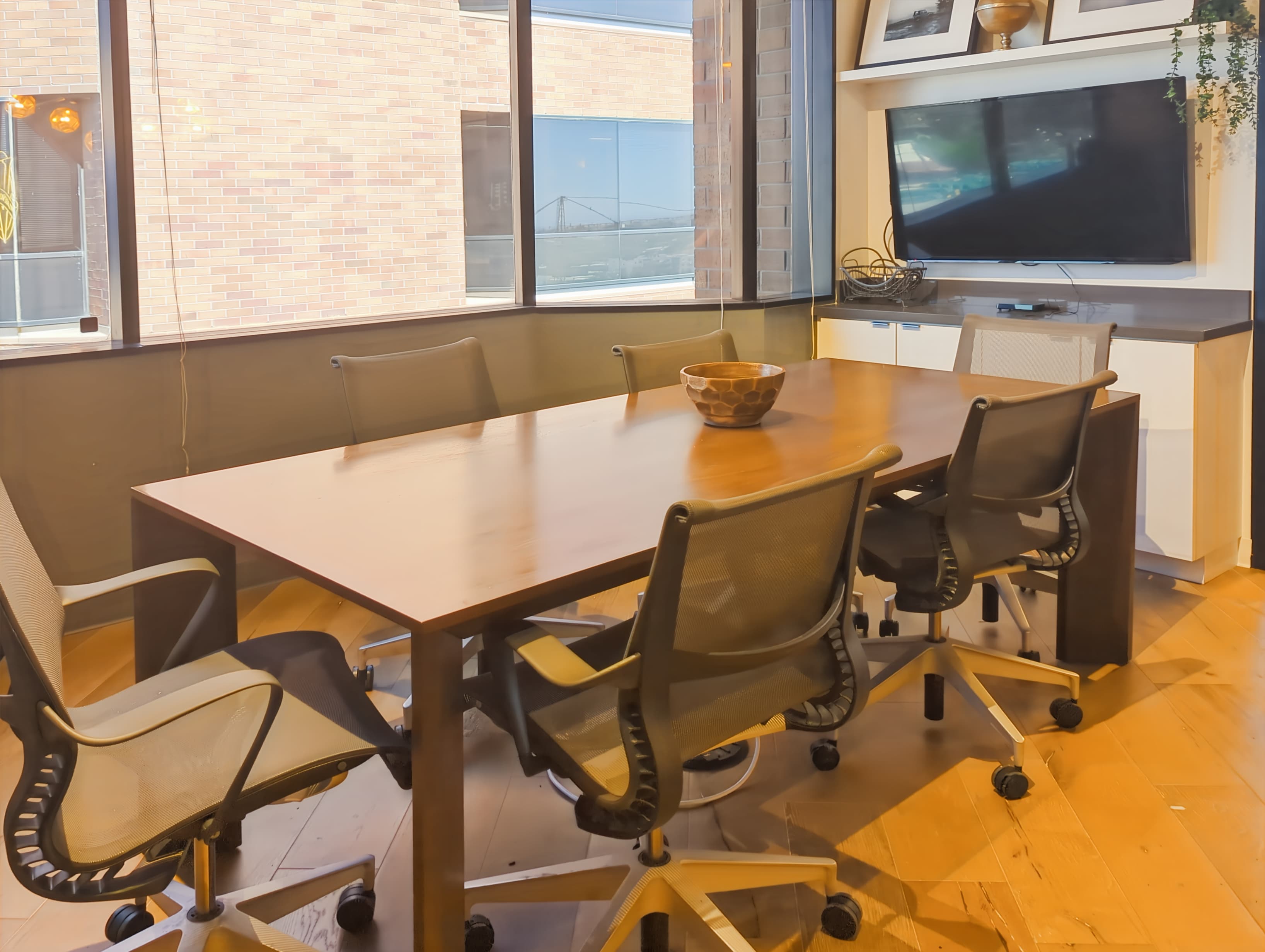 CA, Los Angeles - W Olympic Blvd image 11 CA, Los Angeles - W Olympic Blvd image 11